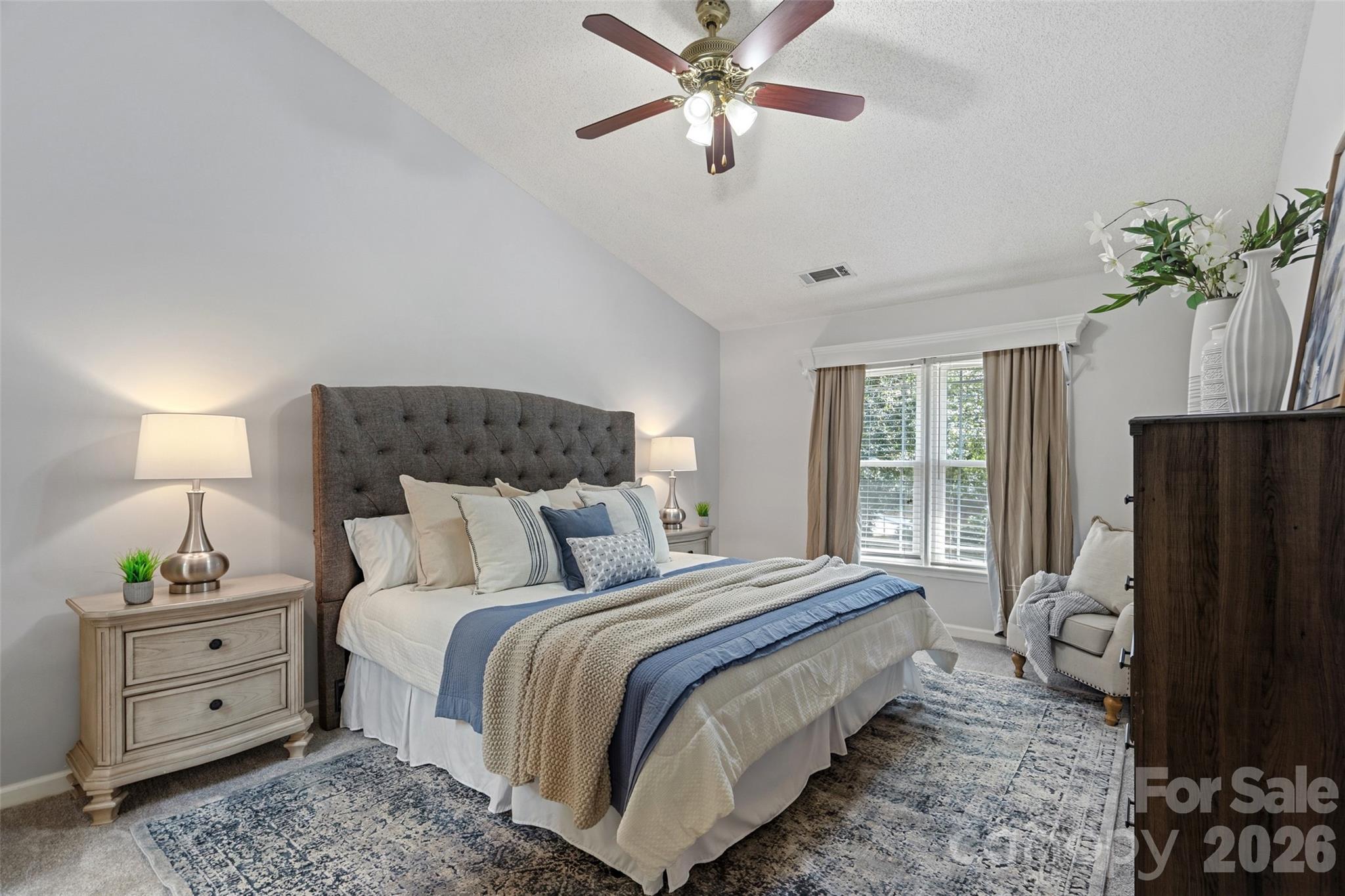 12500 Angel Oak Drive