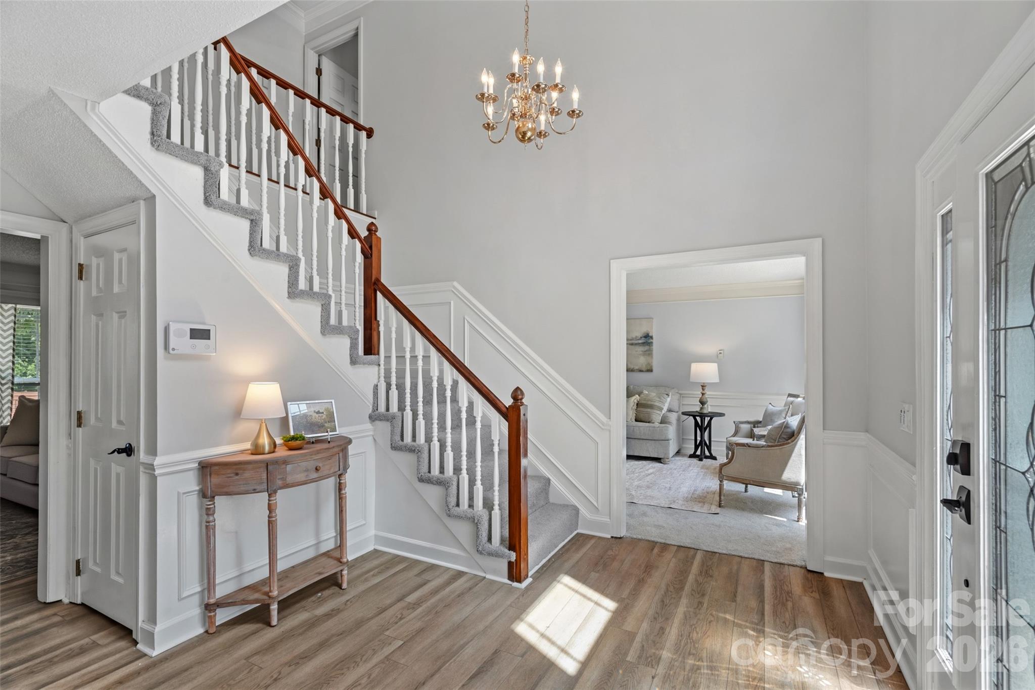 12500 Angel Oak Drive