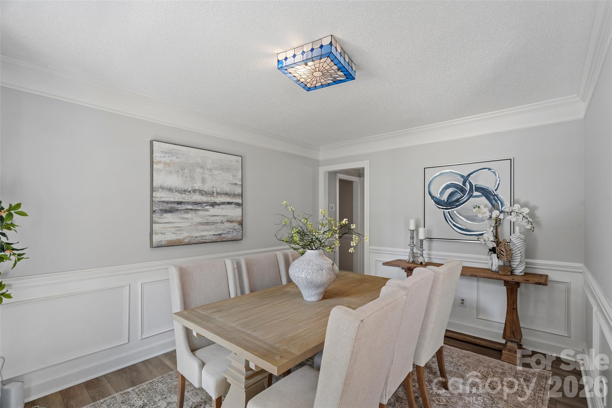 12500 Angel Oak Drive