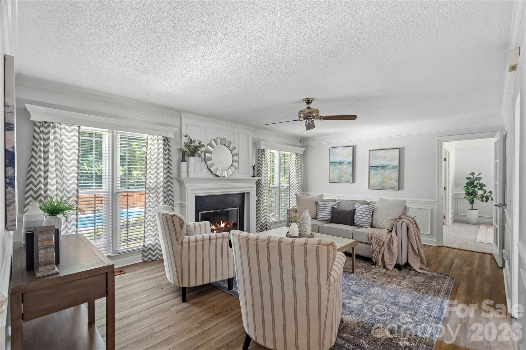 12500 Angel Oak Drive