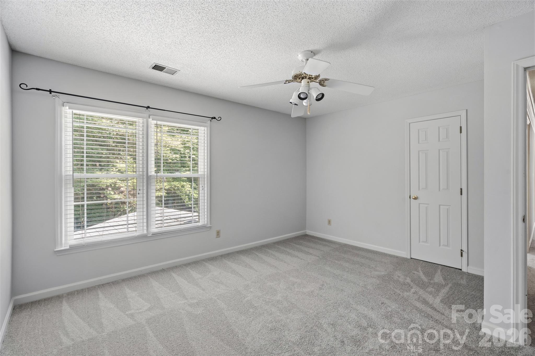 12500 Angel Oak Drive