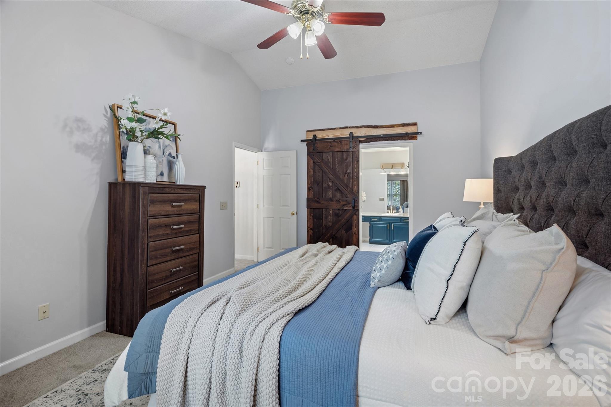 12500 Angel Oak Drive