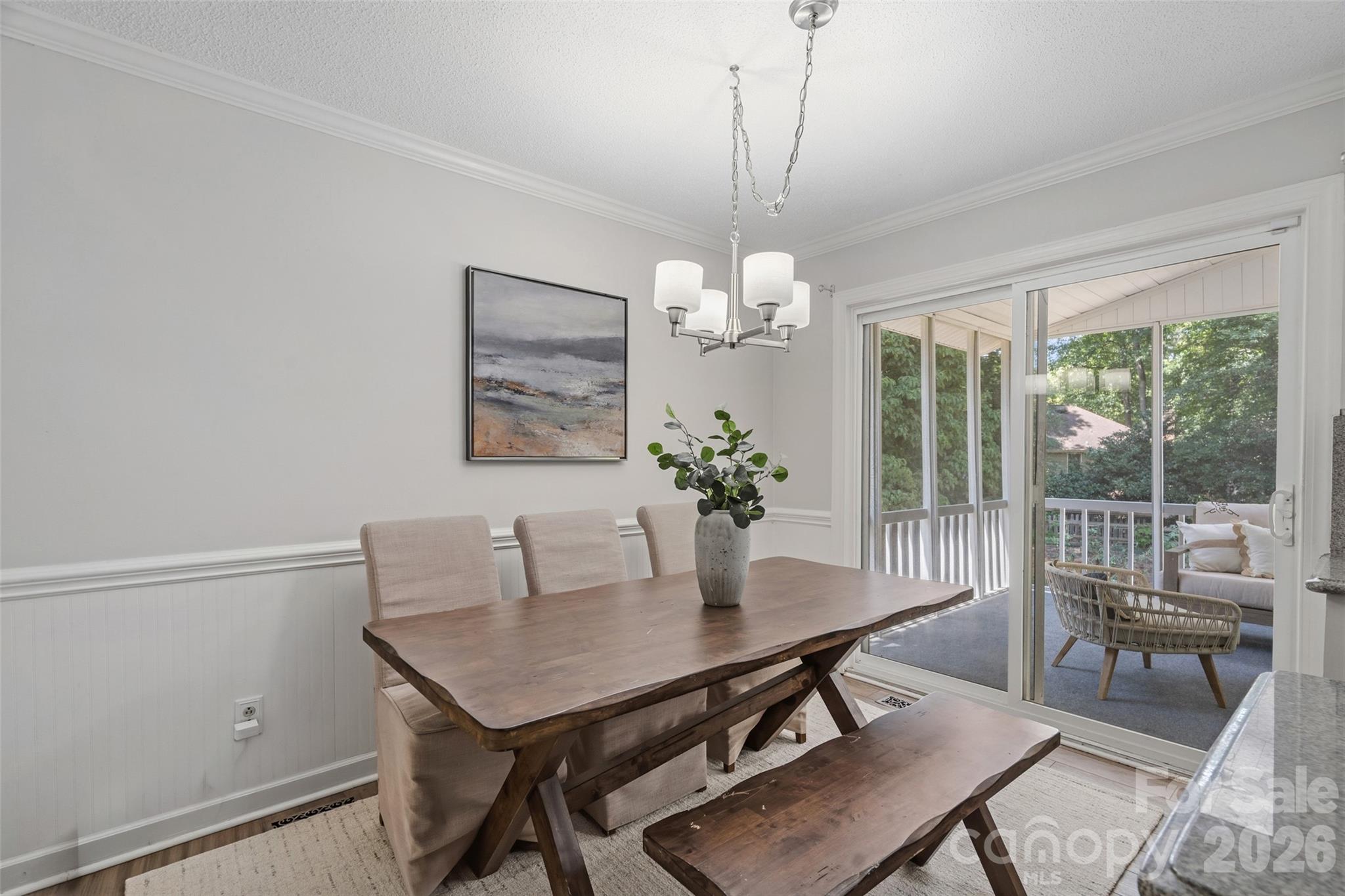 12500 Angel Oak Drive