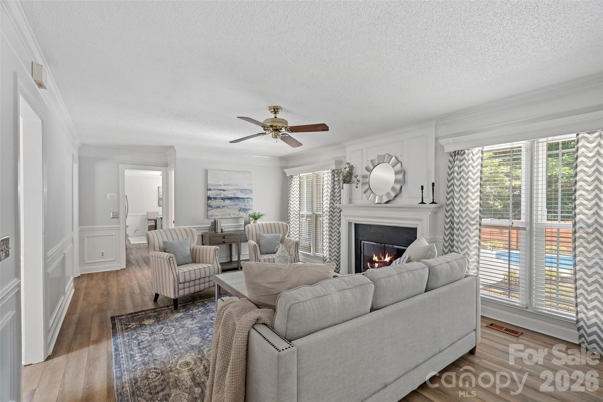 12500 Angel Oak Drive