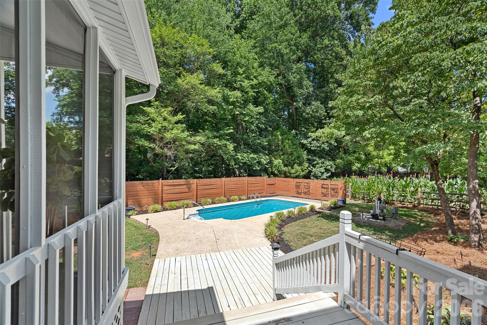 12500 Angel Oak Drive