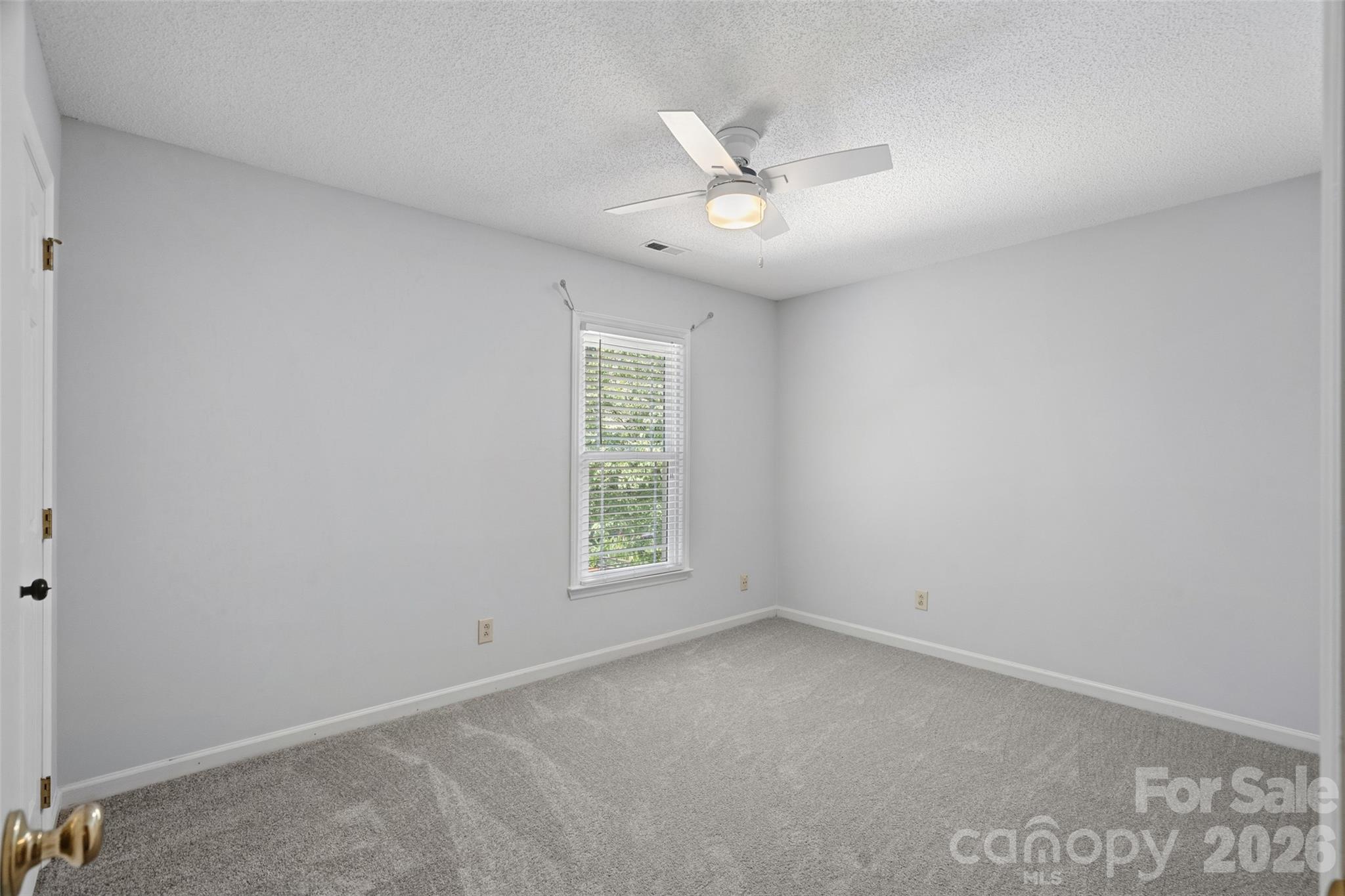 12500 Angel Oak Drive
