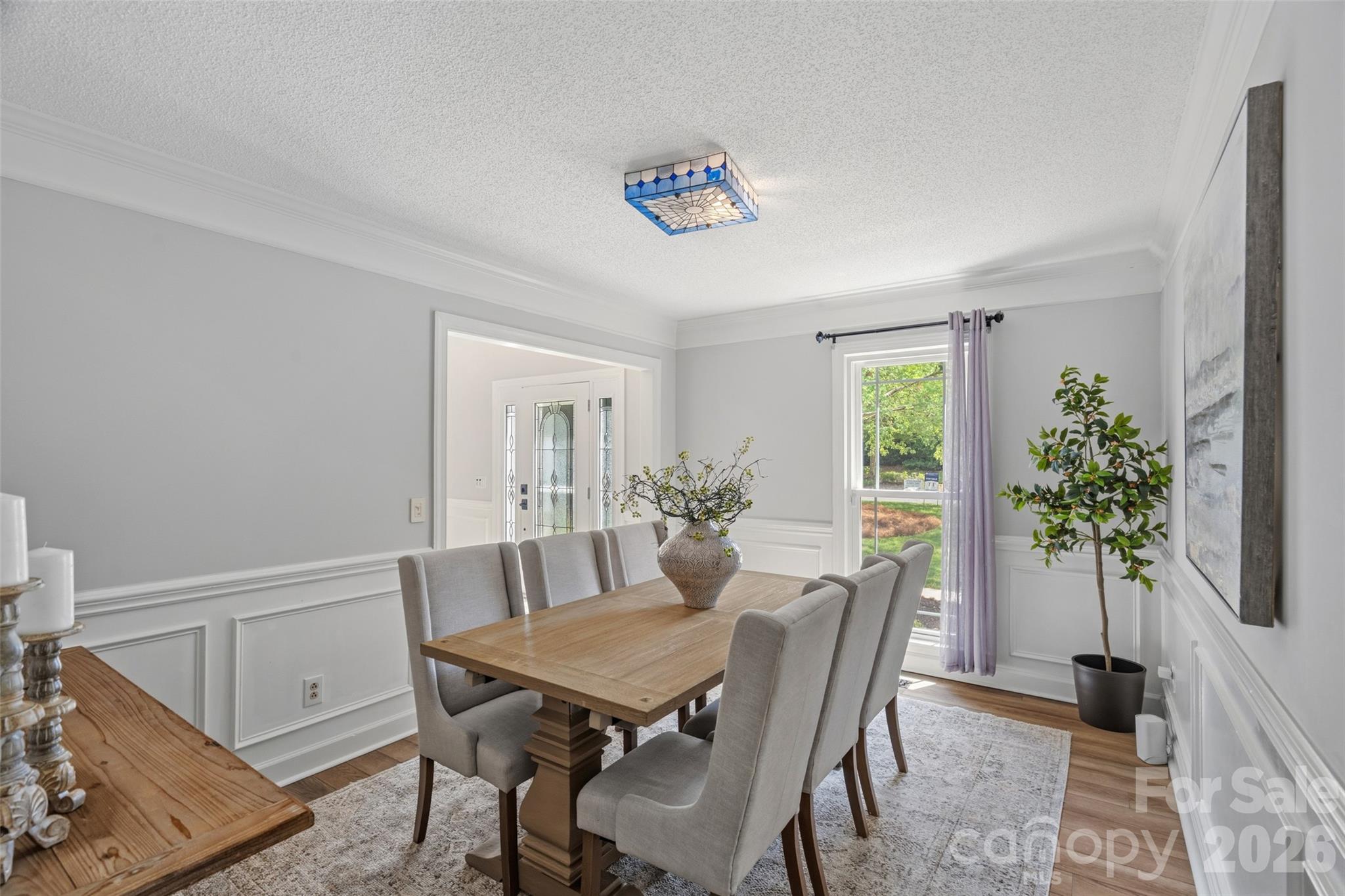 12500 Angel Oak Drive