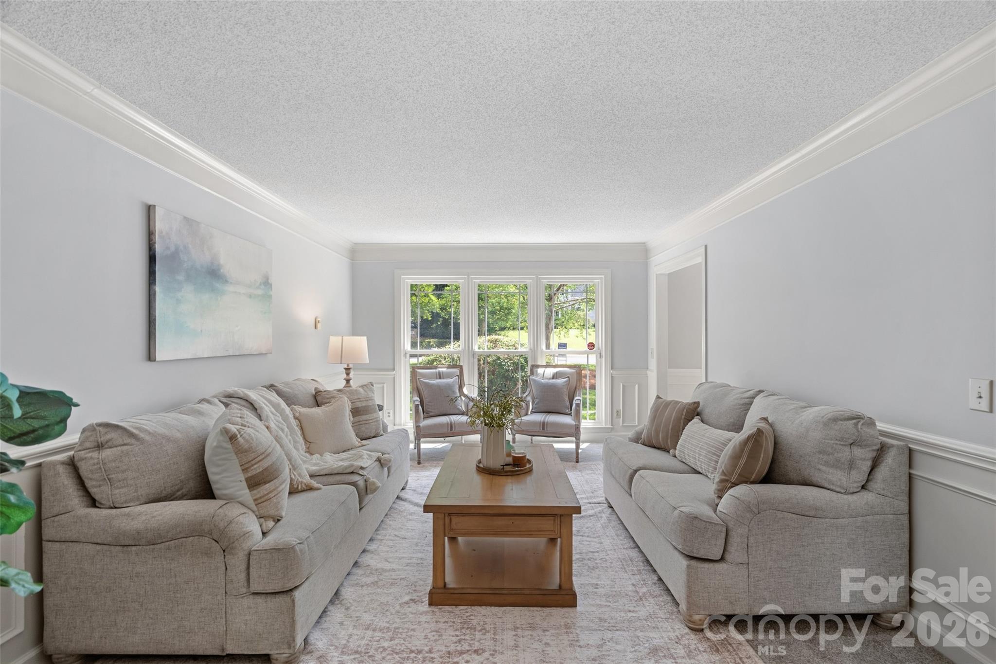 12500 Angel Oak Drive