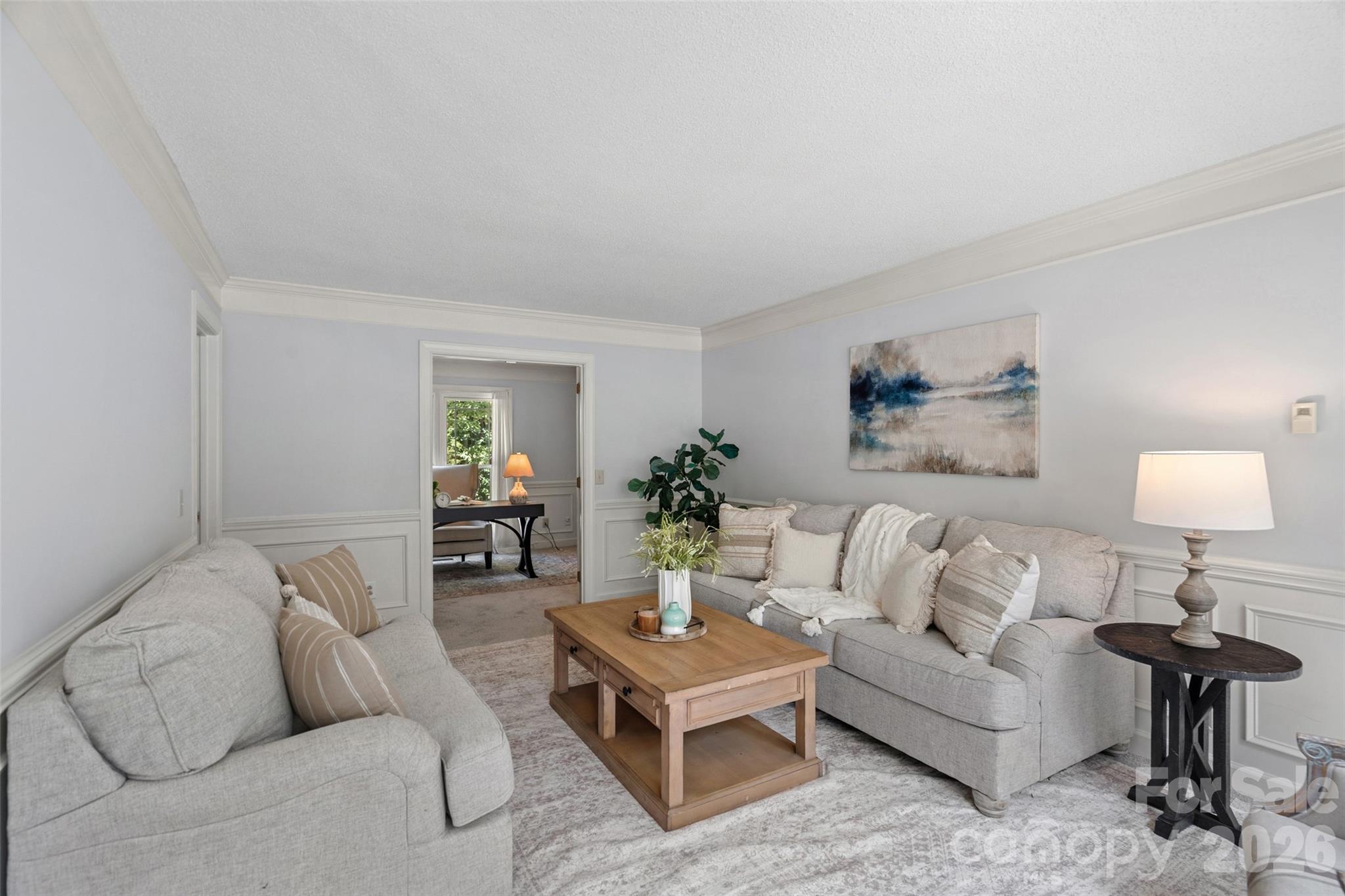 12500 Angel Oak Drive