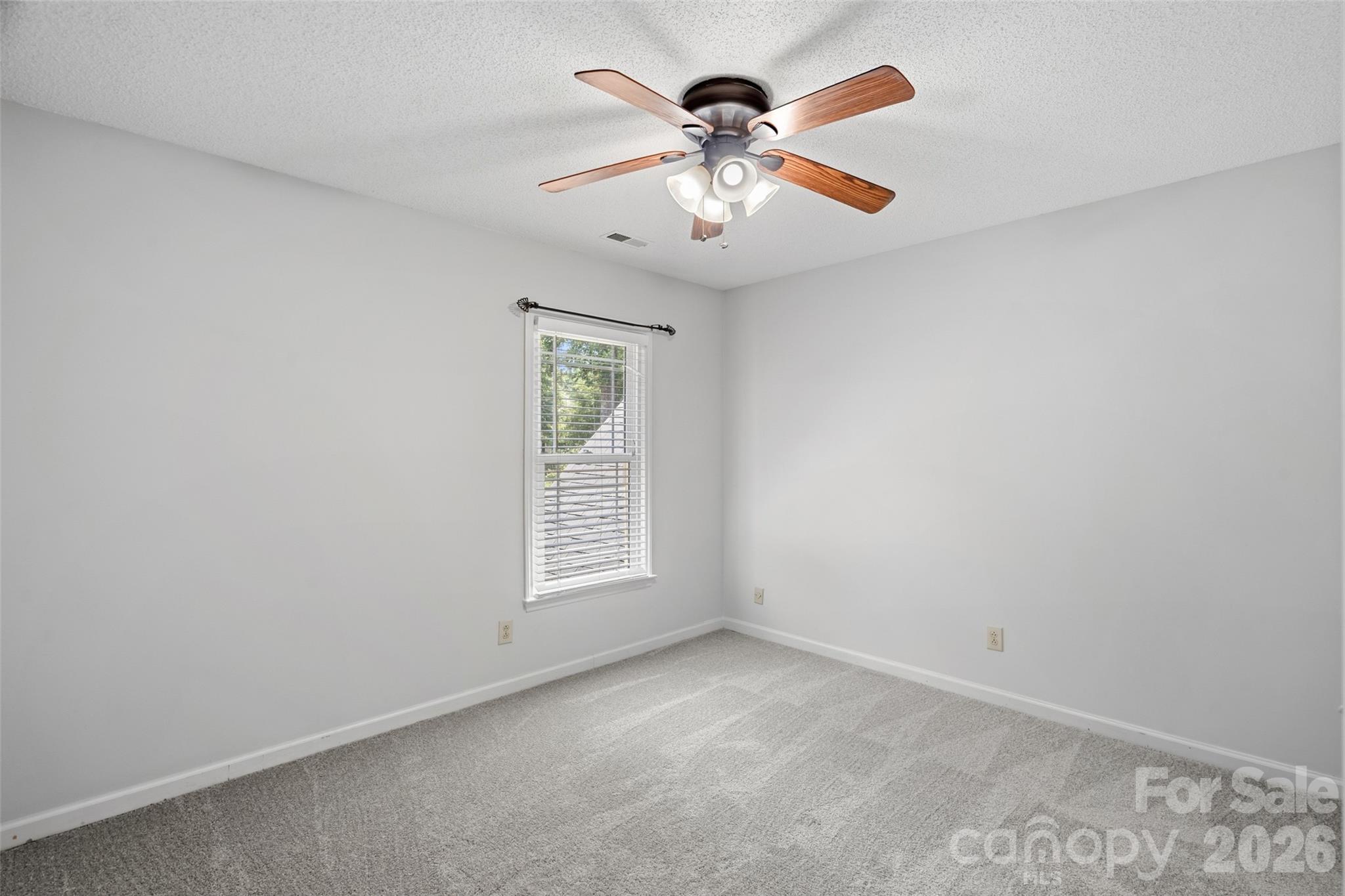 12500 Angel Oak Drive