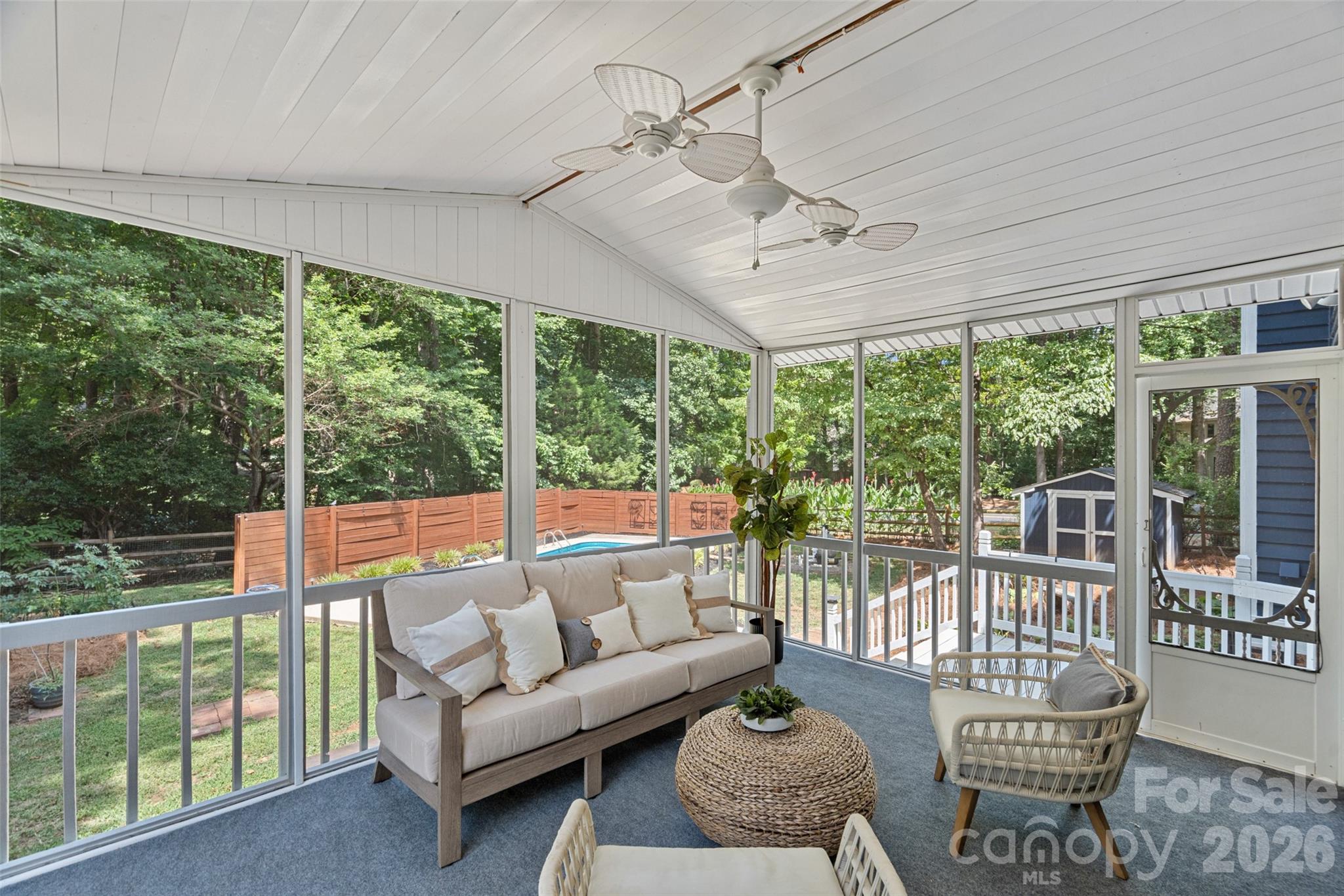 12500 Angel Oak Drive