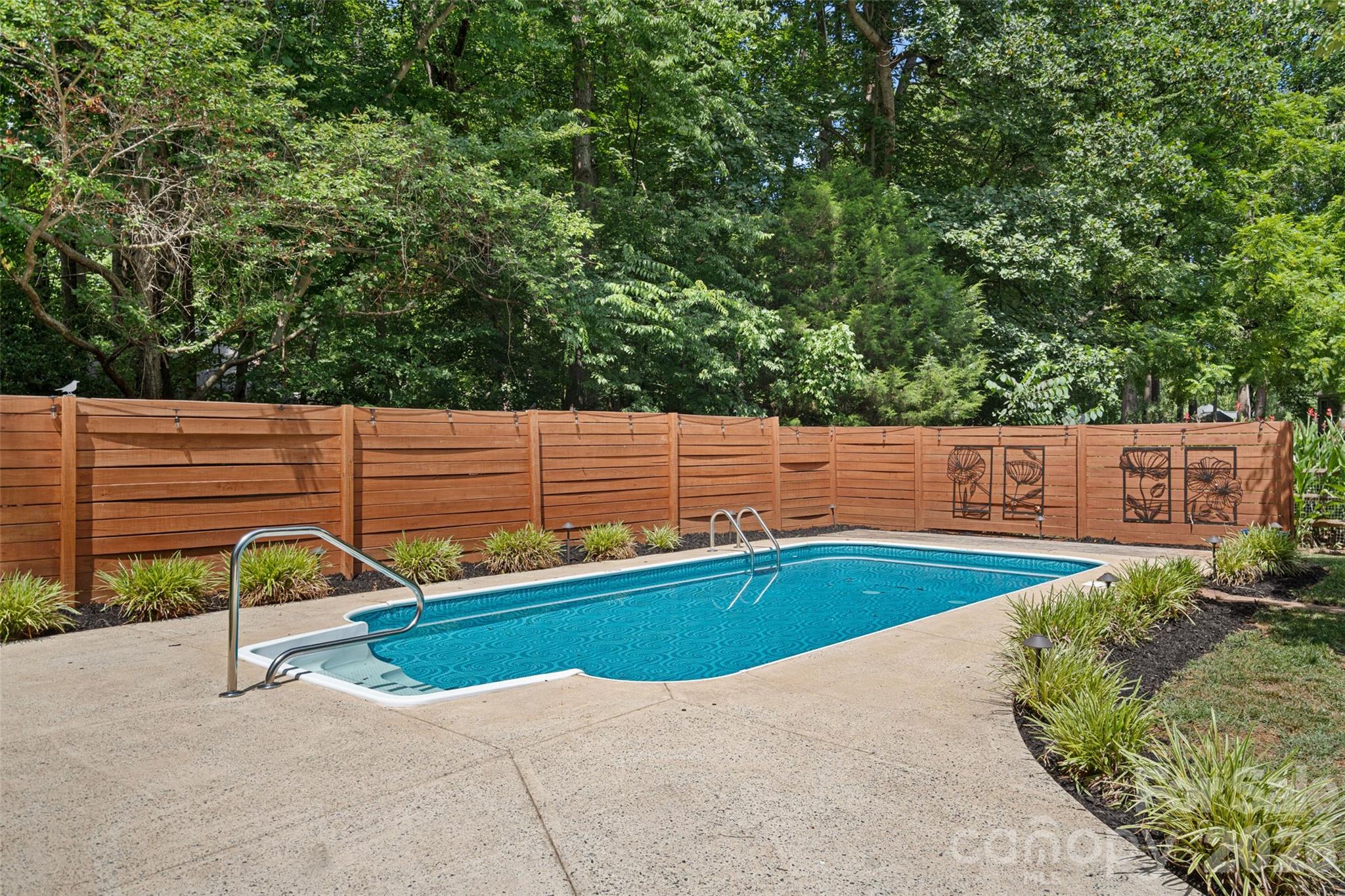 12500 Angel Oak Drive