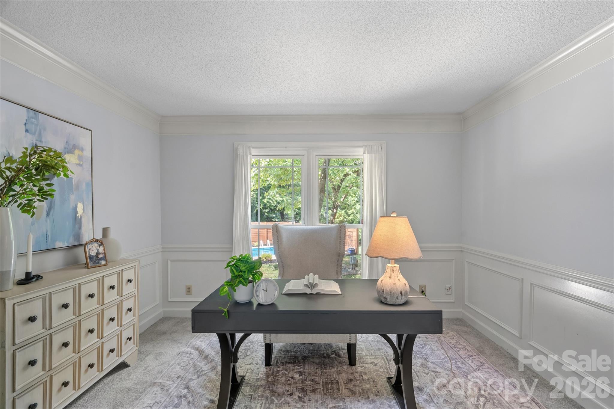 12500 Angel Oak Drive