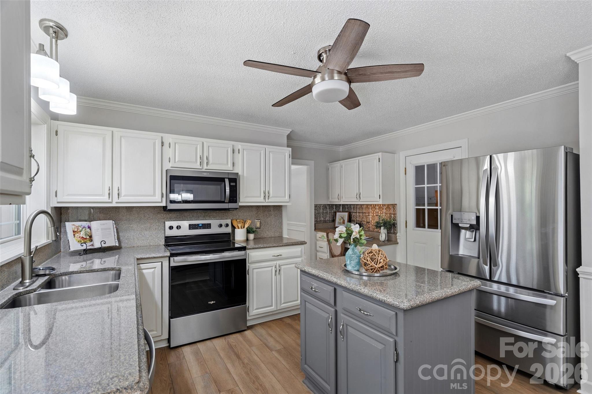 12500 Angel Oak Drive