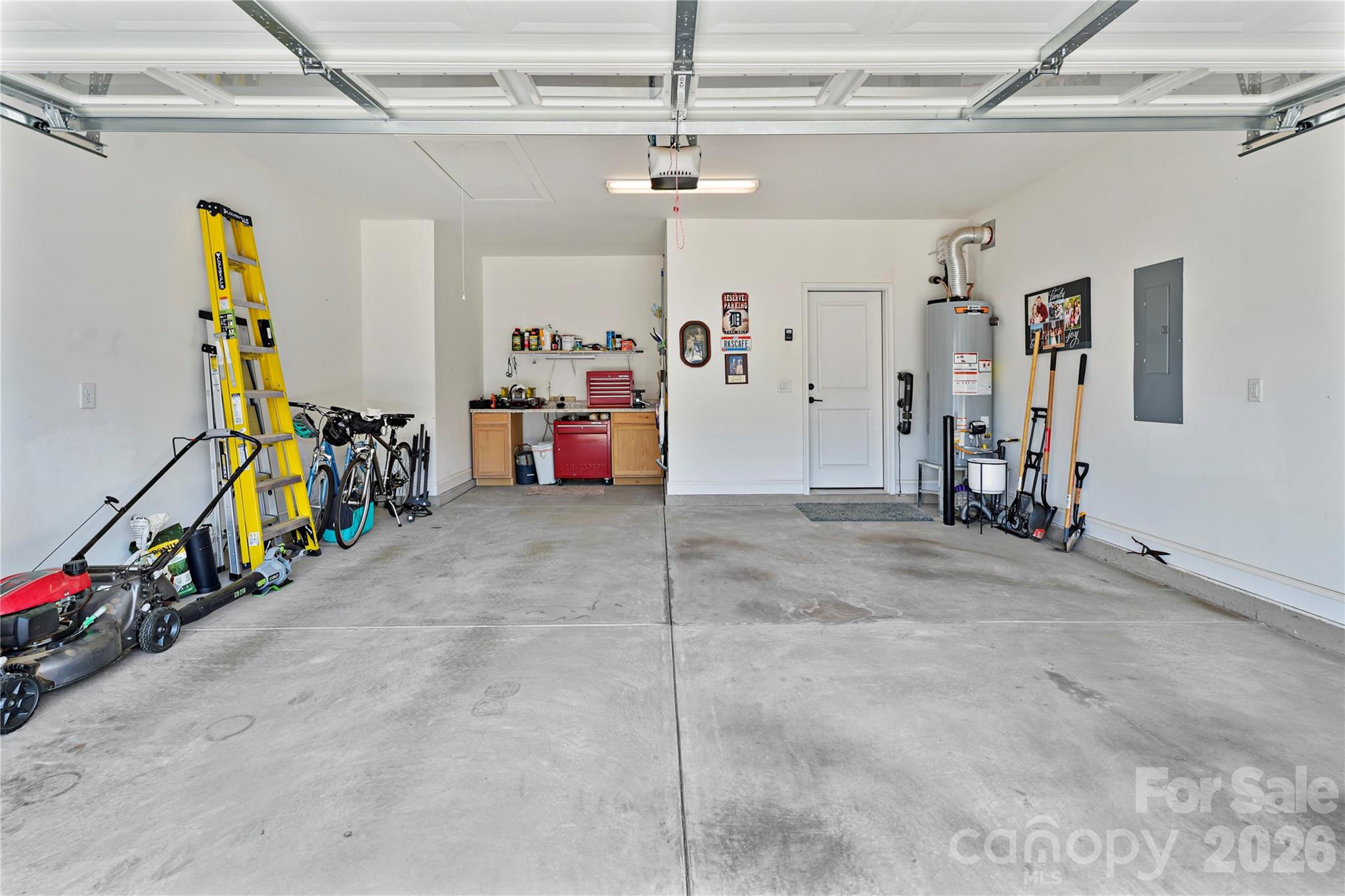 445 Bowline Drive