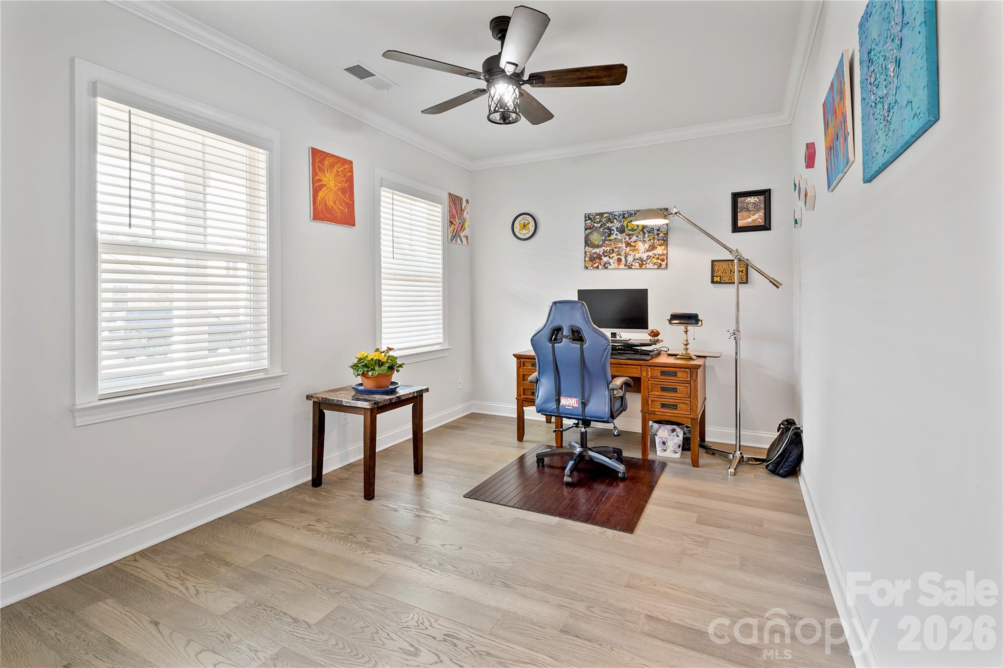 445 Bowline Drive