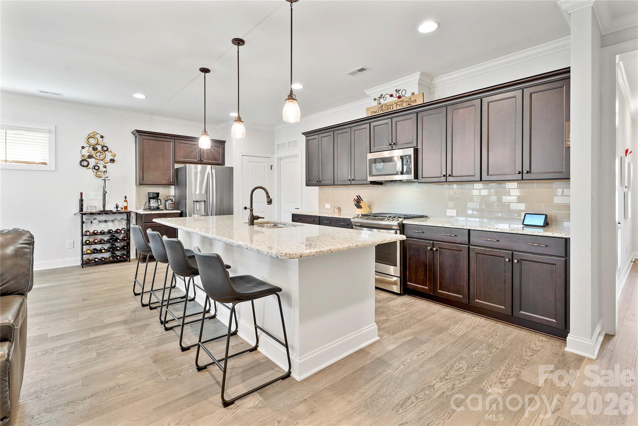 445 Bowline Drive