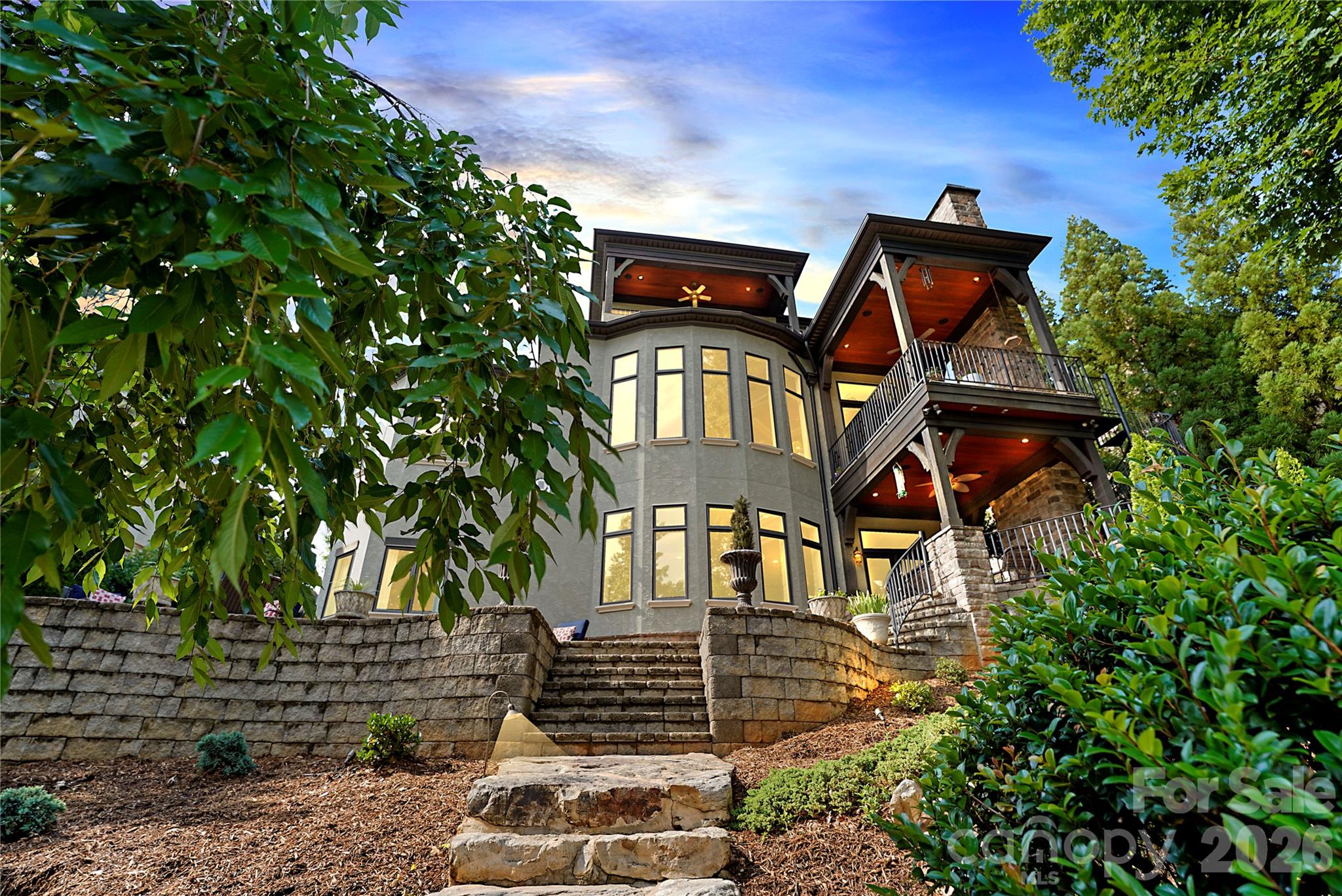 3255 Lake Pointe Drive