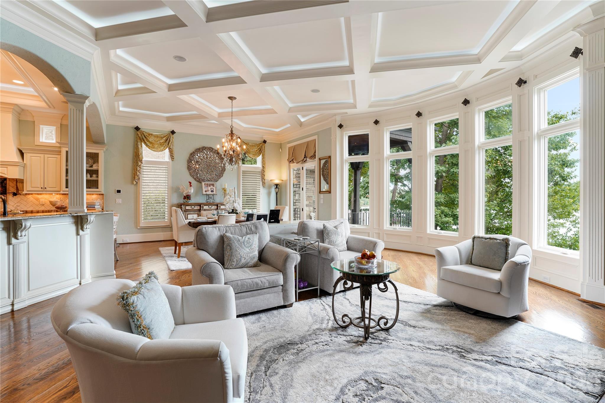 3255 Lake Pointe Drive