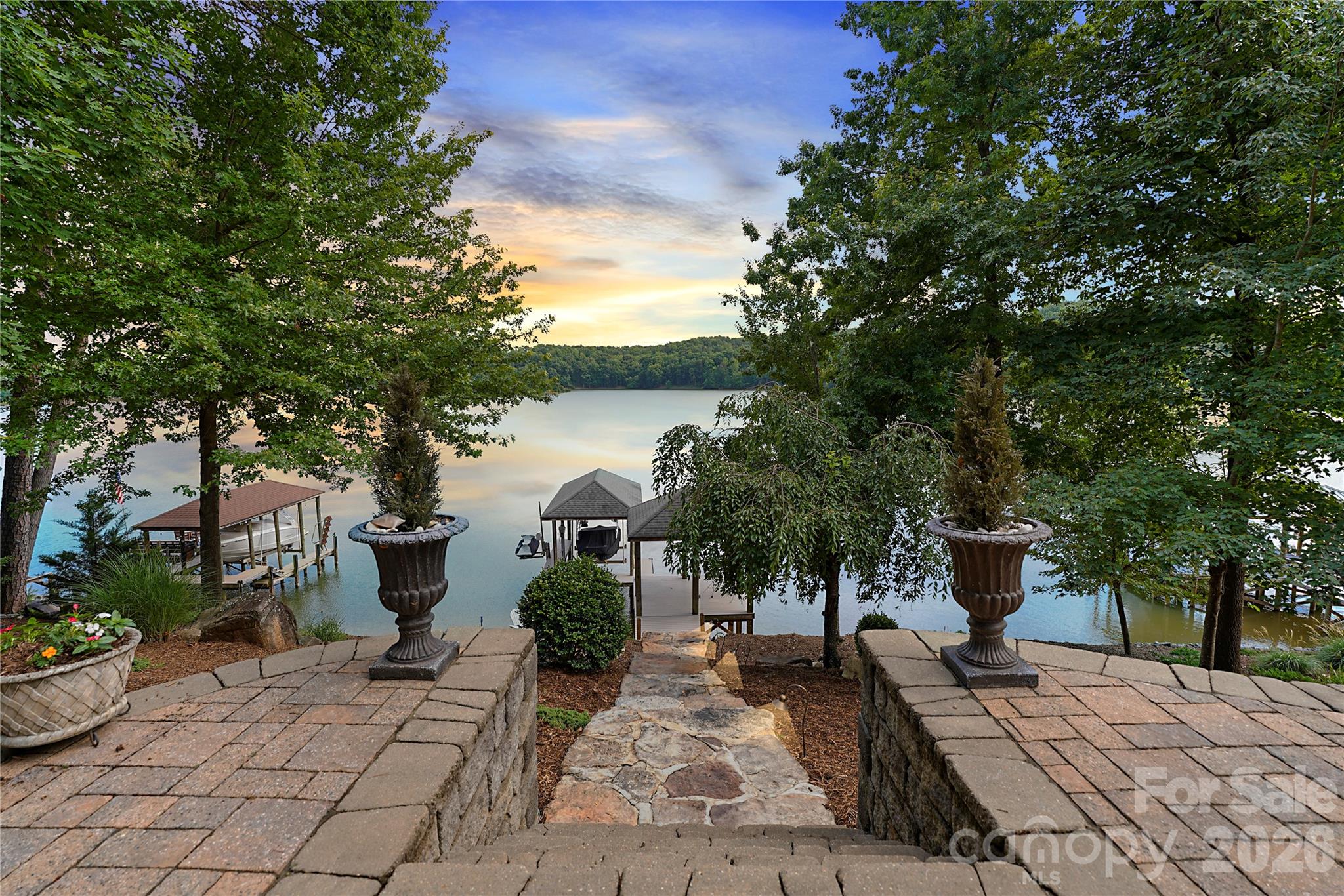 3255 Lake Pointe Drive