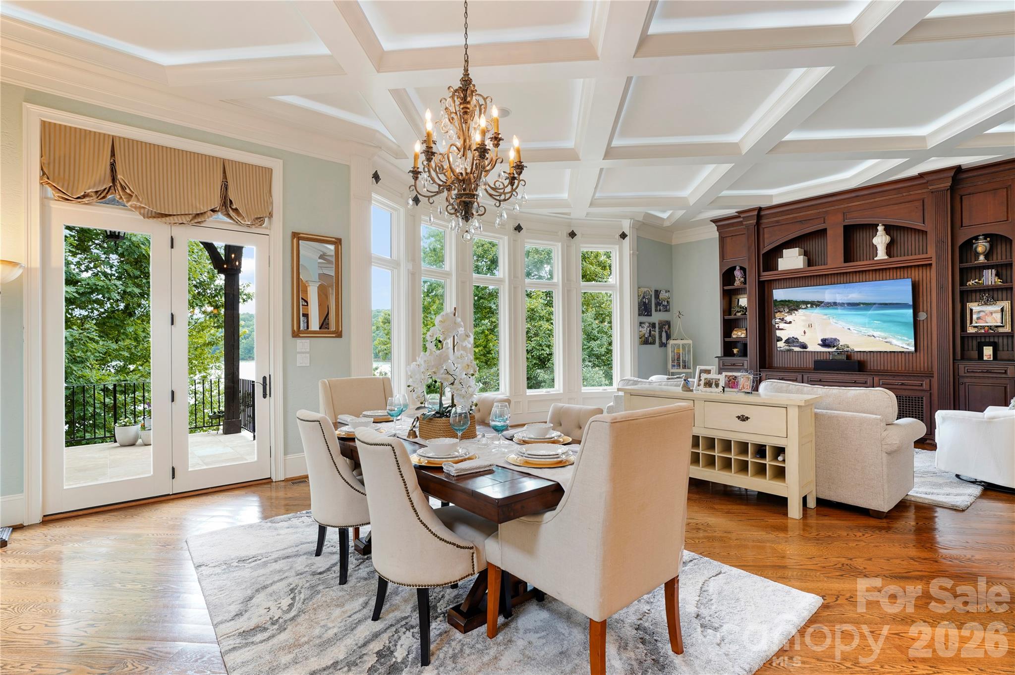 3255 Lake Pointe Drive