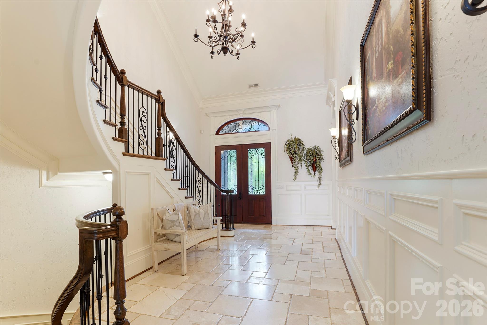 3255 Lake Pointe Drive