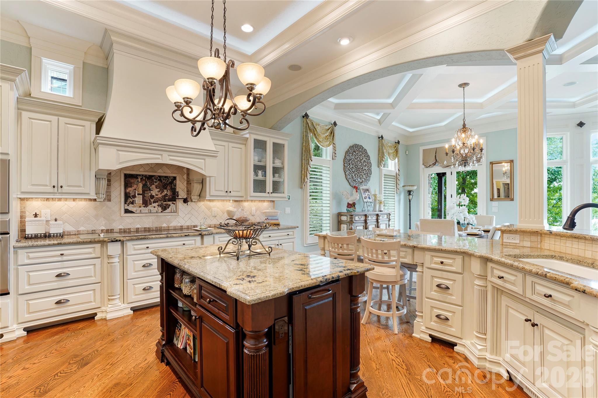 3255 Lake Pointe Drive