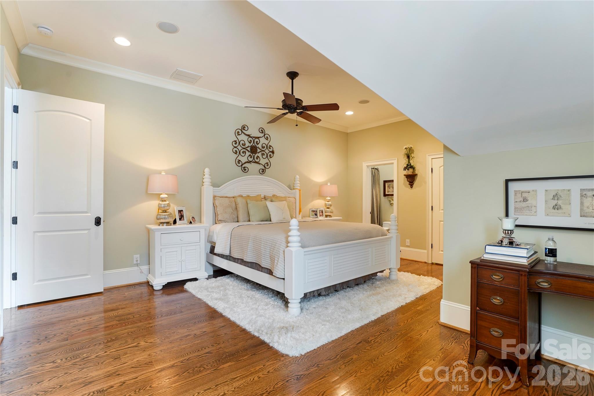 3255 Lake Pointe Drive