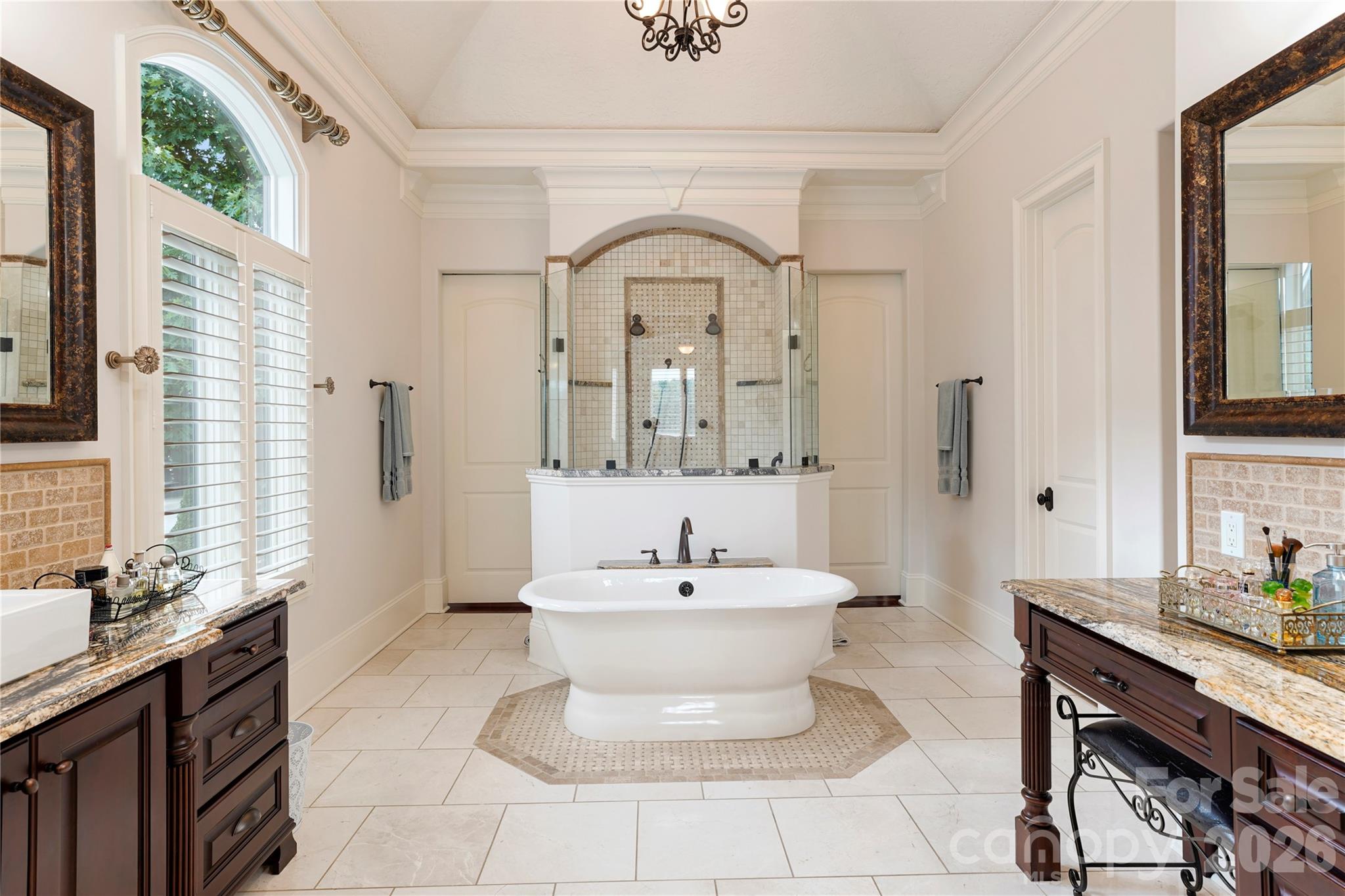 3255 Lake Pointe Drive