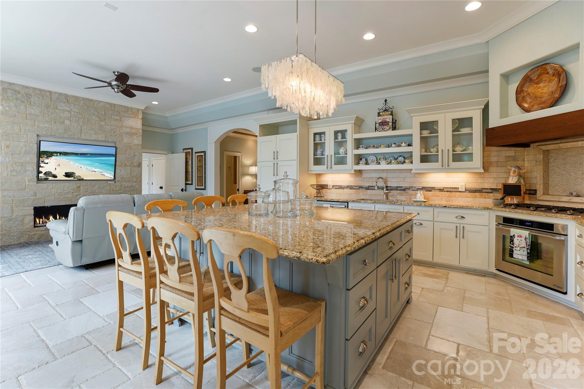 3255 Lake Pointe Drive