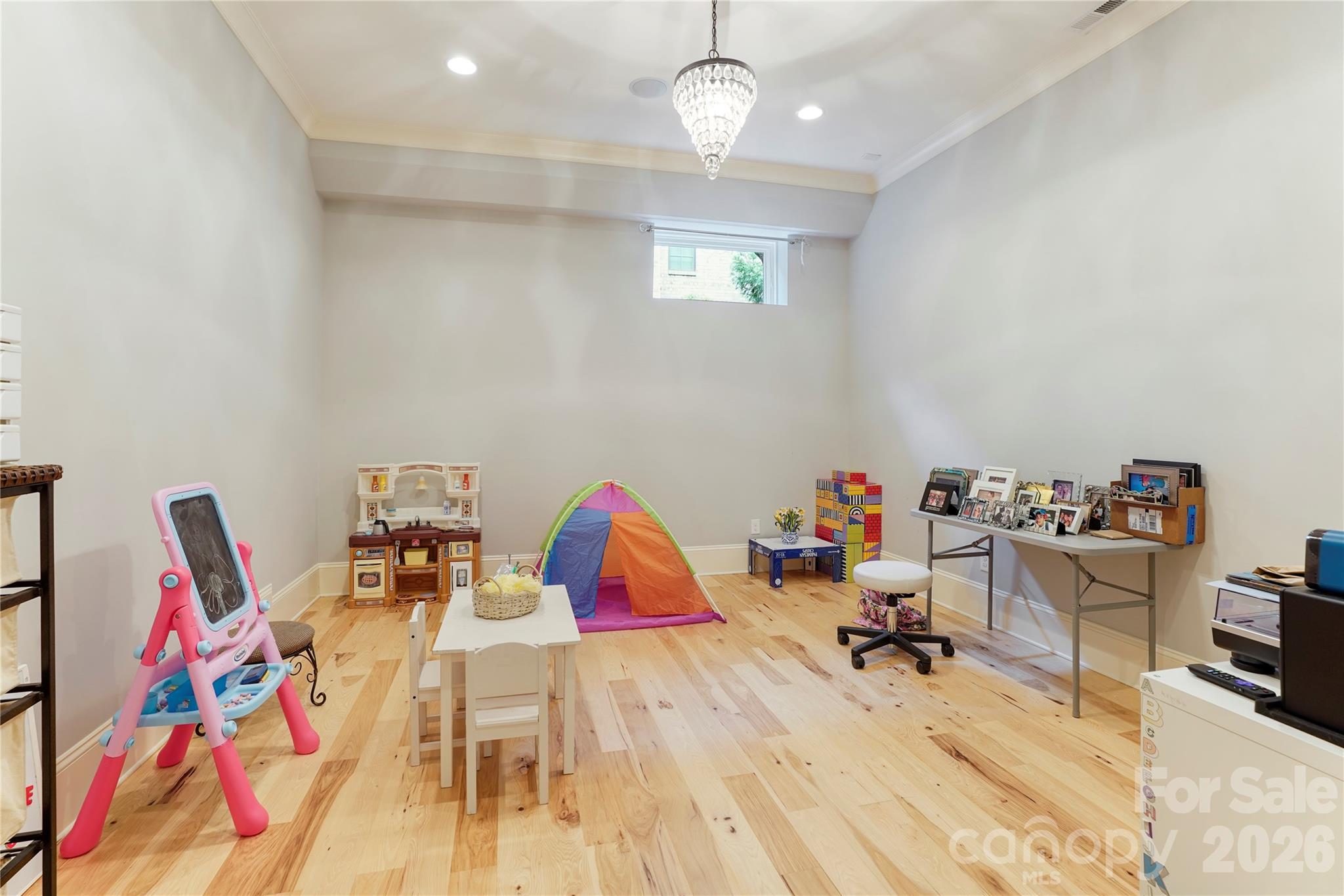 3255 Lake Pointe Drive