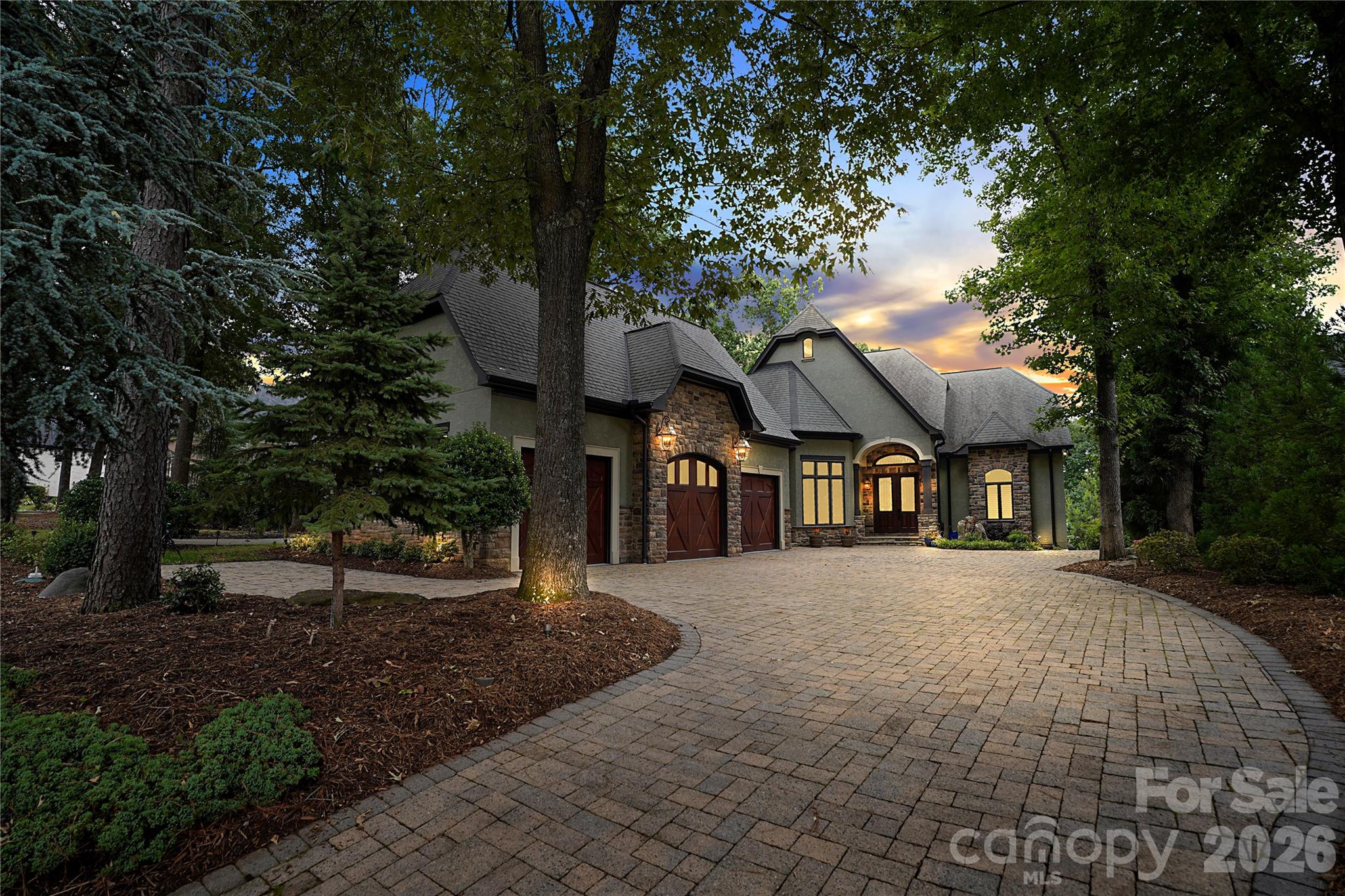 3255 Lake Pointe Drive