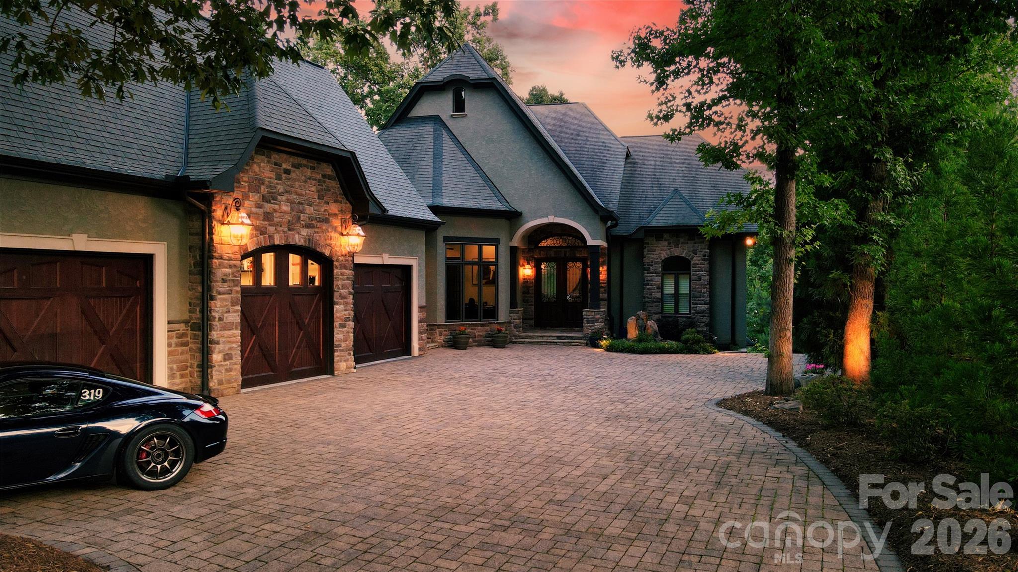 3255 Lake Pointe Drive