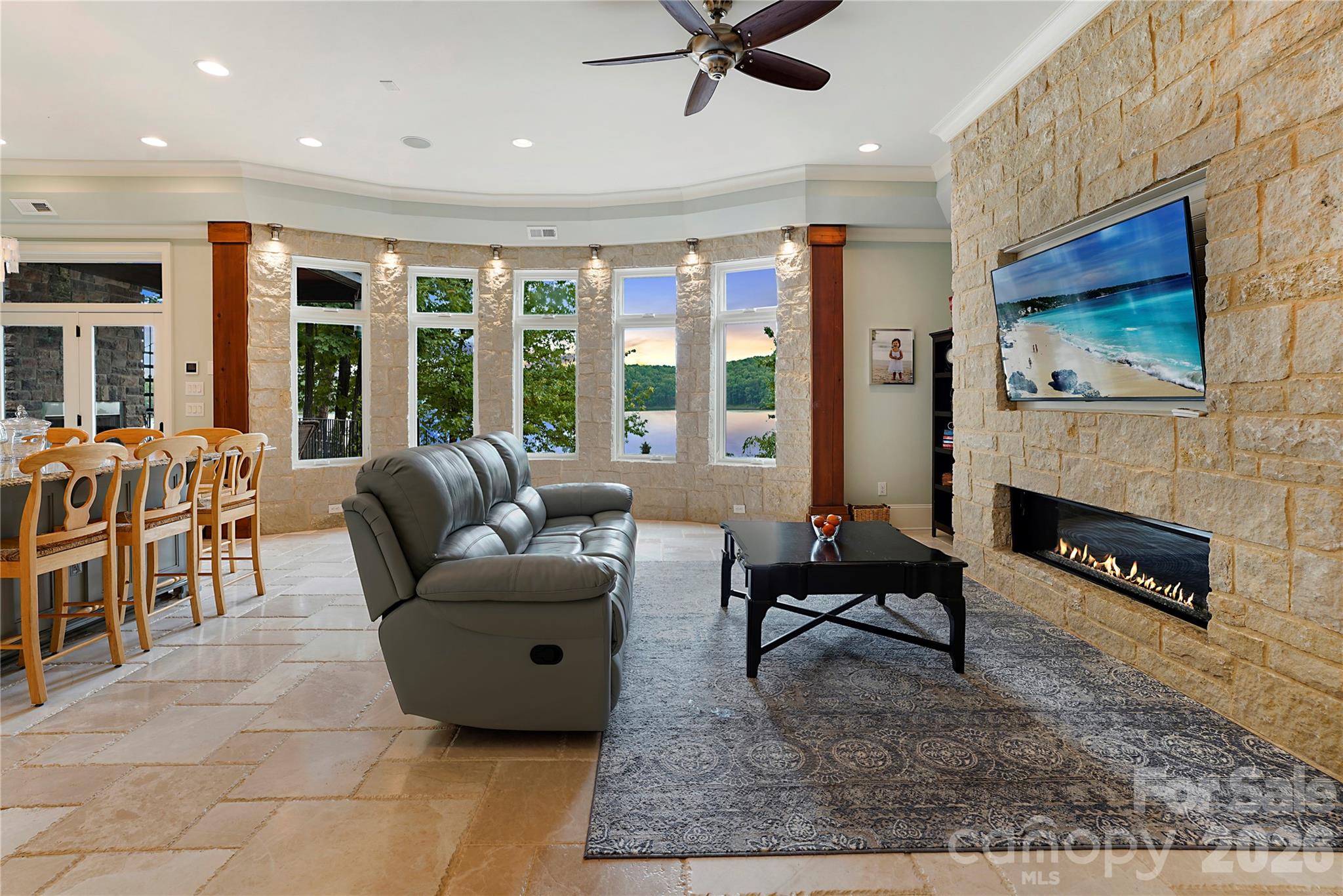 3255 Lake Pointe Drive