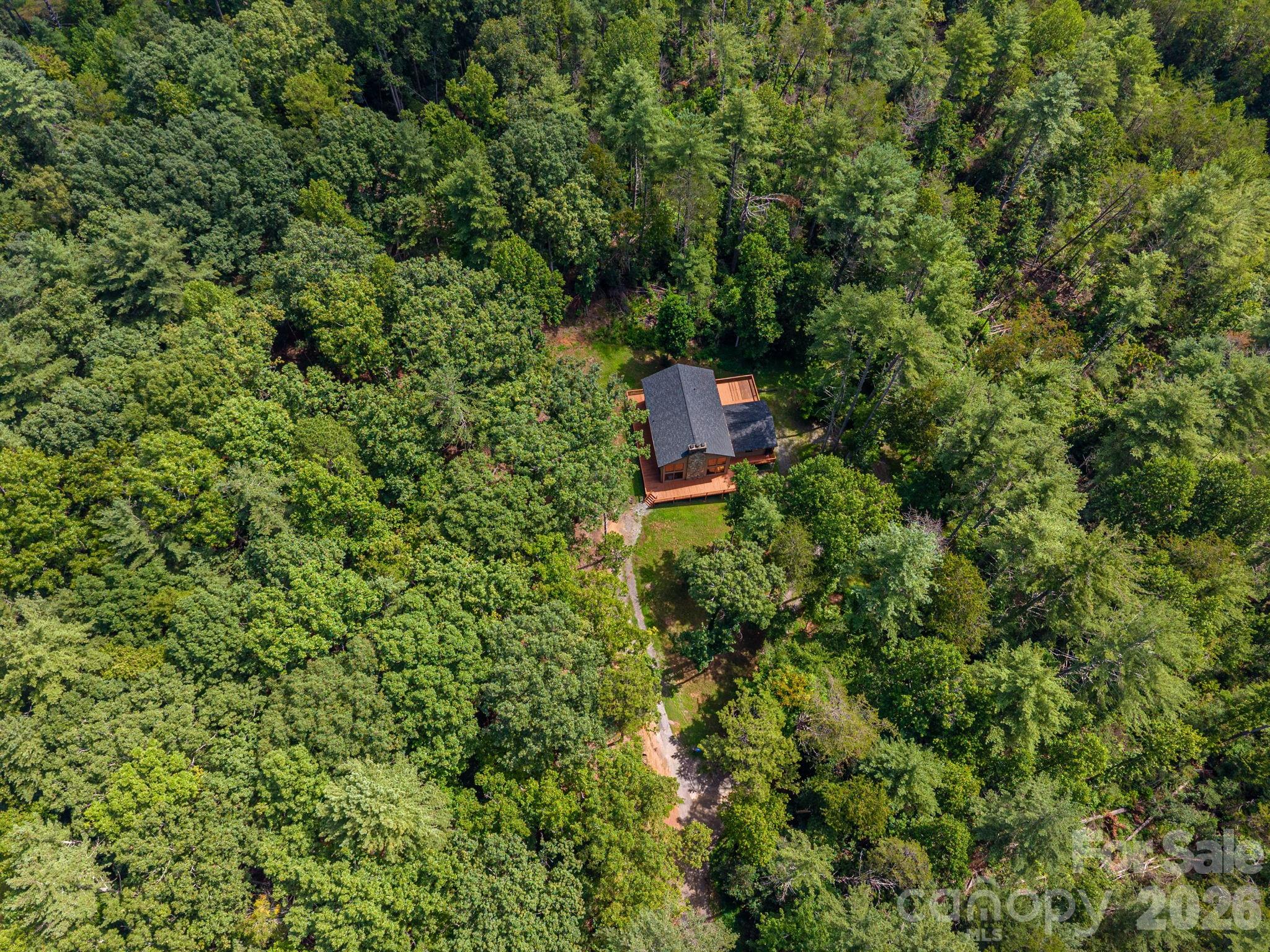 2525 Big Horn Drive