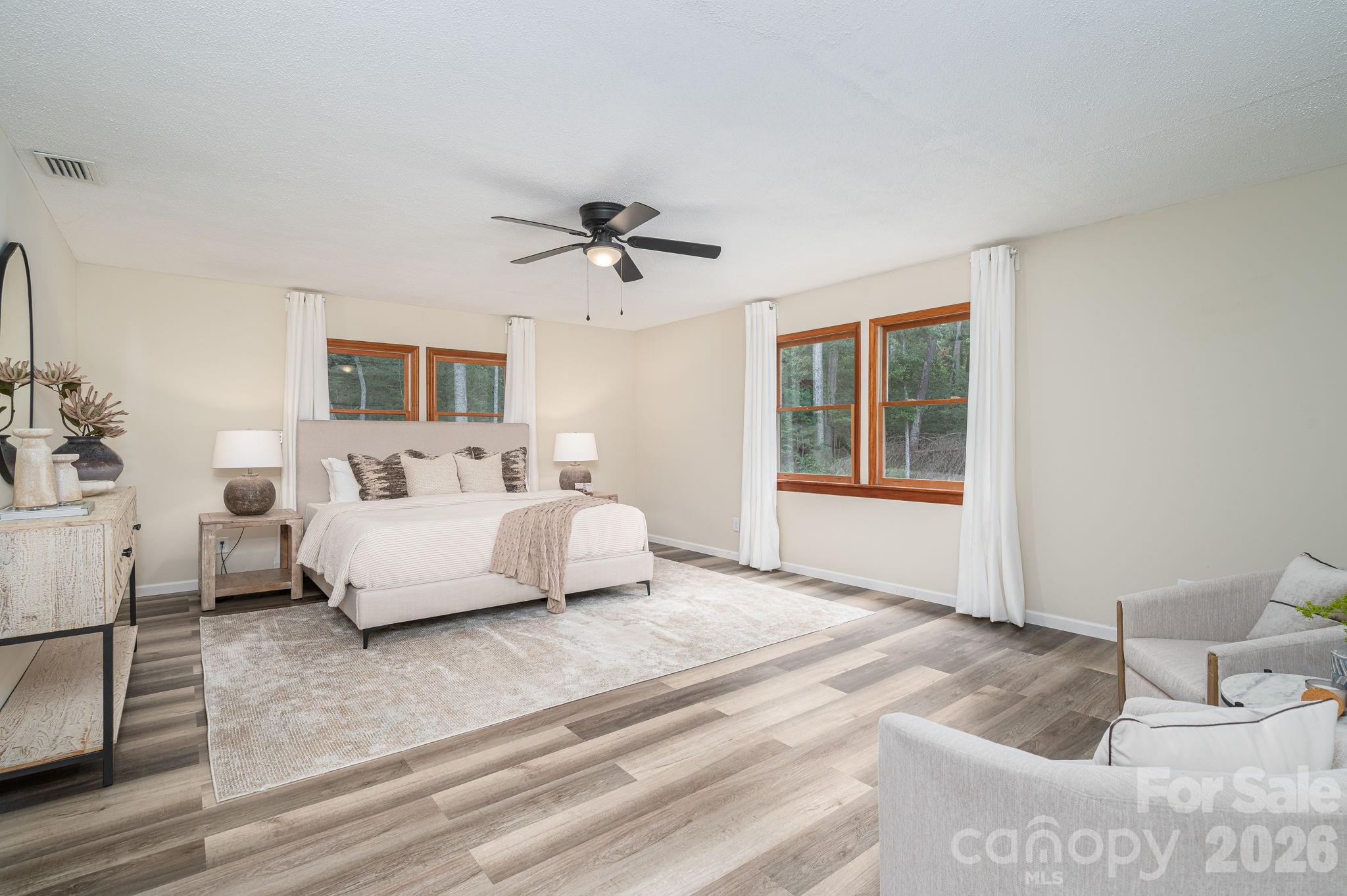 2525 Big Horn Drive