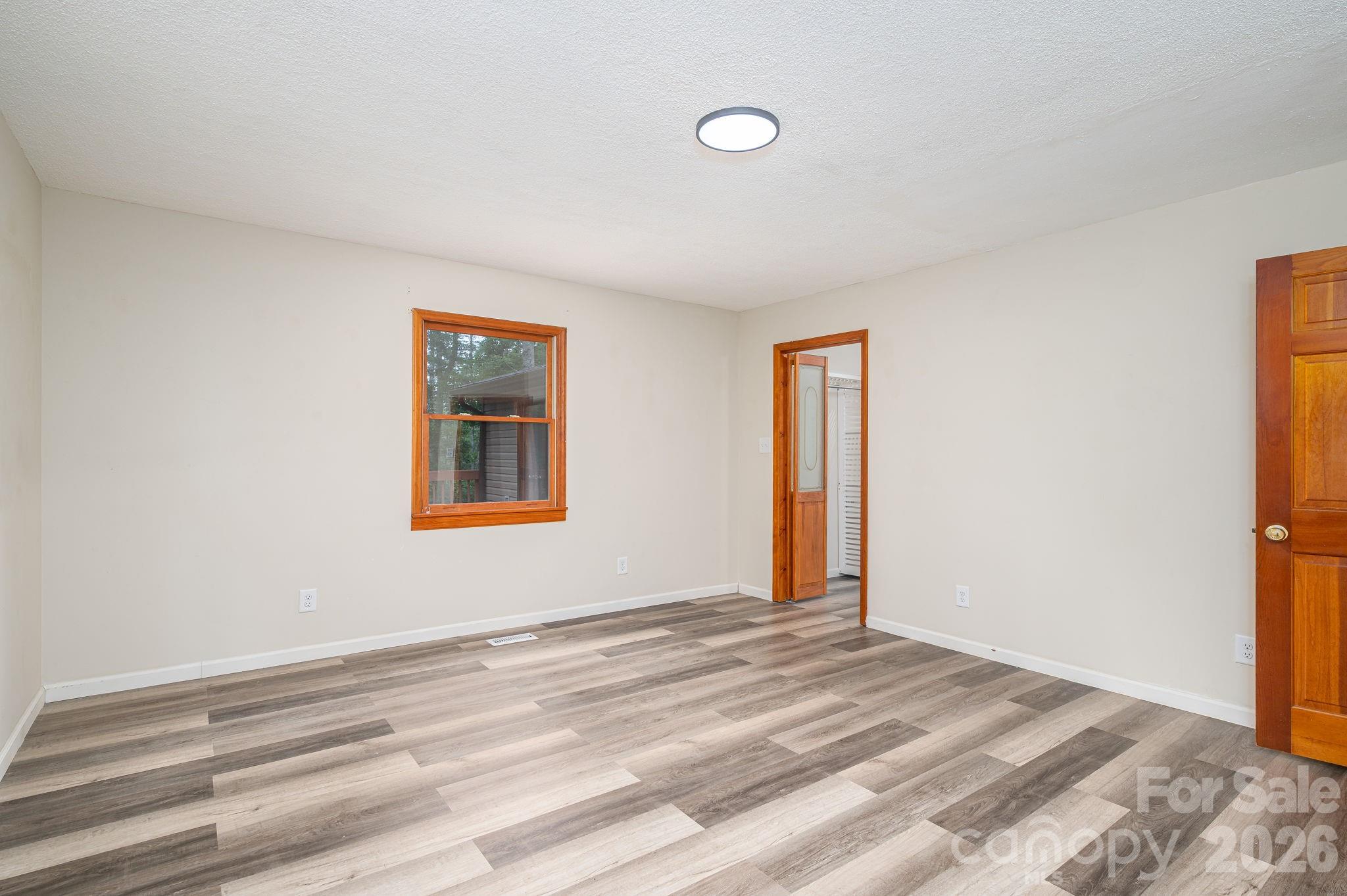 2525 Big Horn Drive