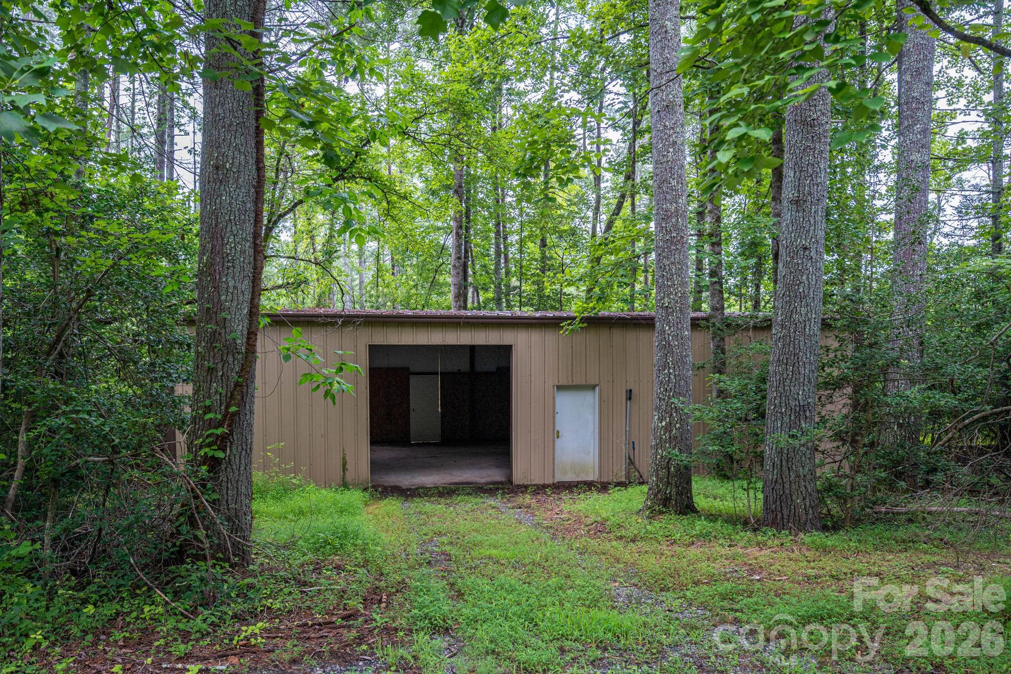 2525 Big Horn Drive