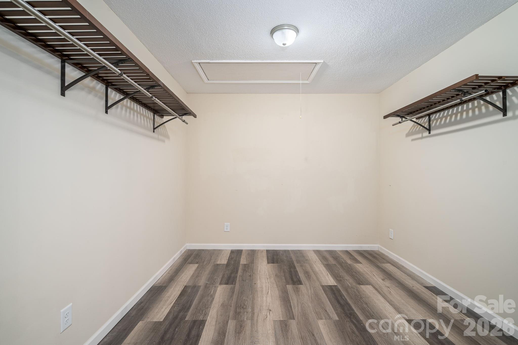 2525 Big Horn Drive