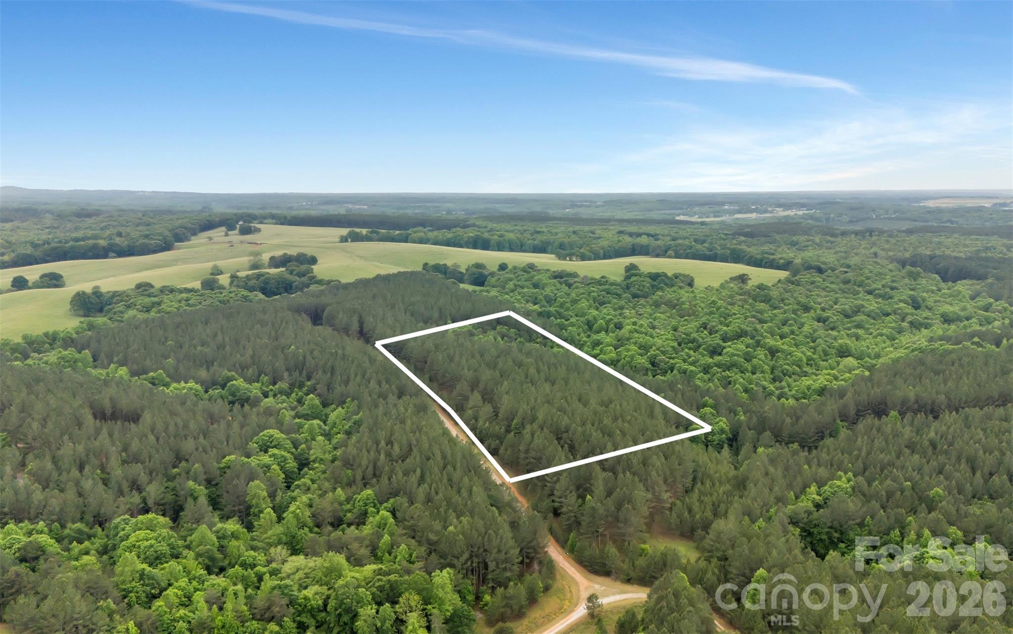 00 Broad River Highlands, 3-E, Drive