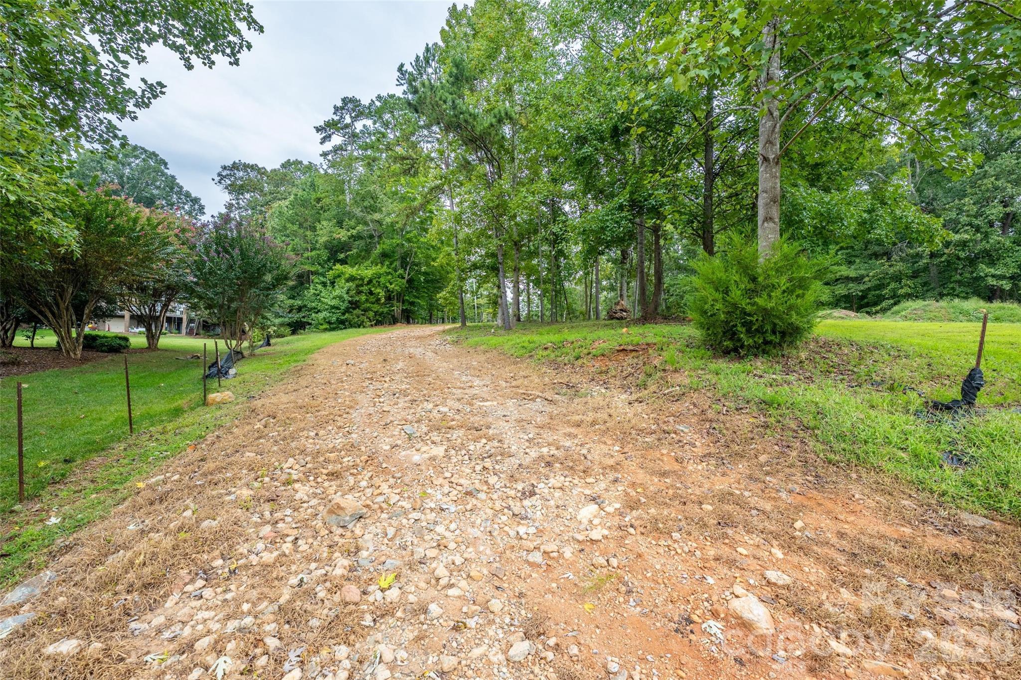 1150 Whispering Winds Drive