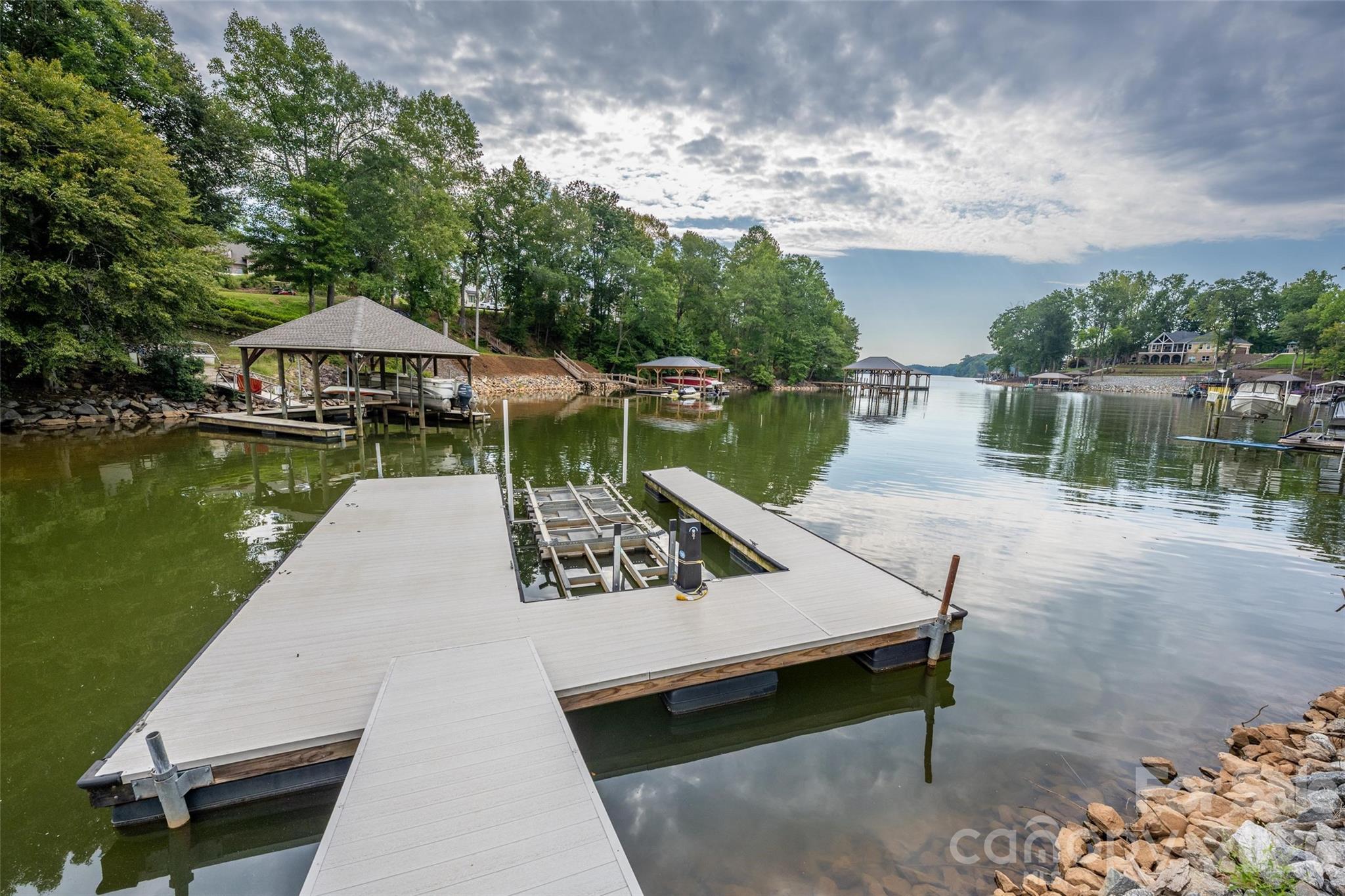 1150 Whispering Winds Drive