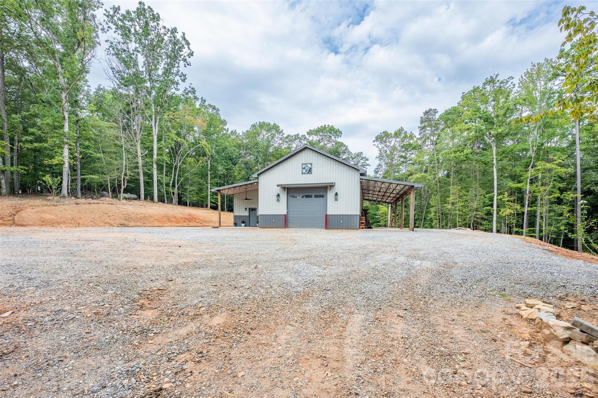 1150 Whispering Winds Drive