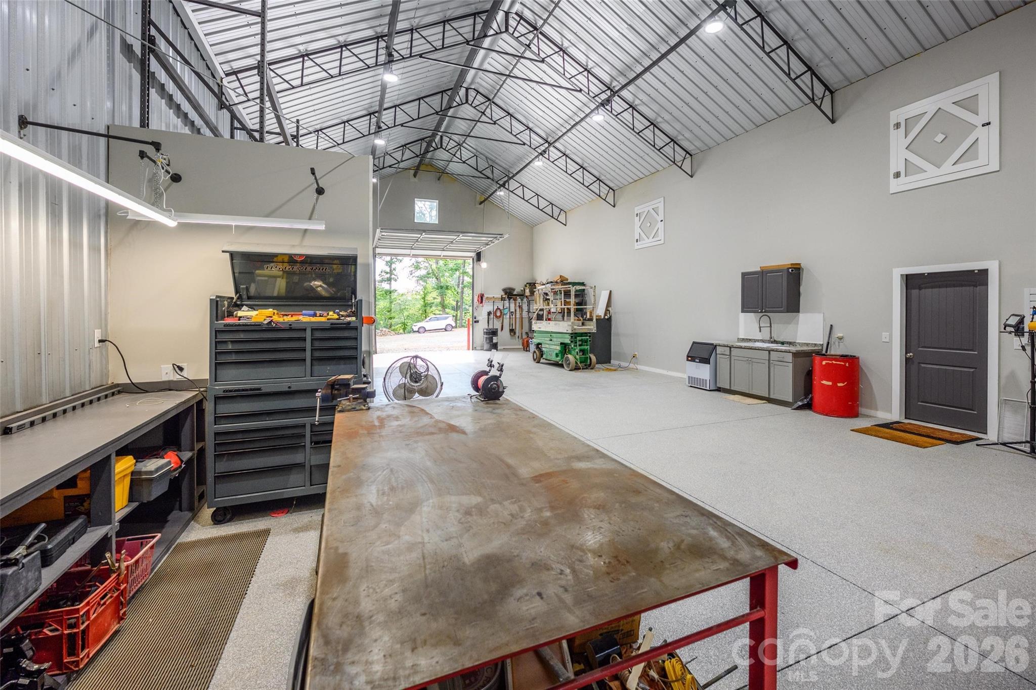 1150 Whispering Winds Drive