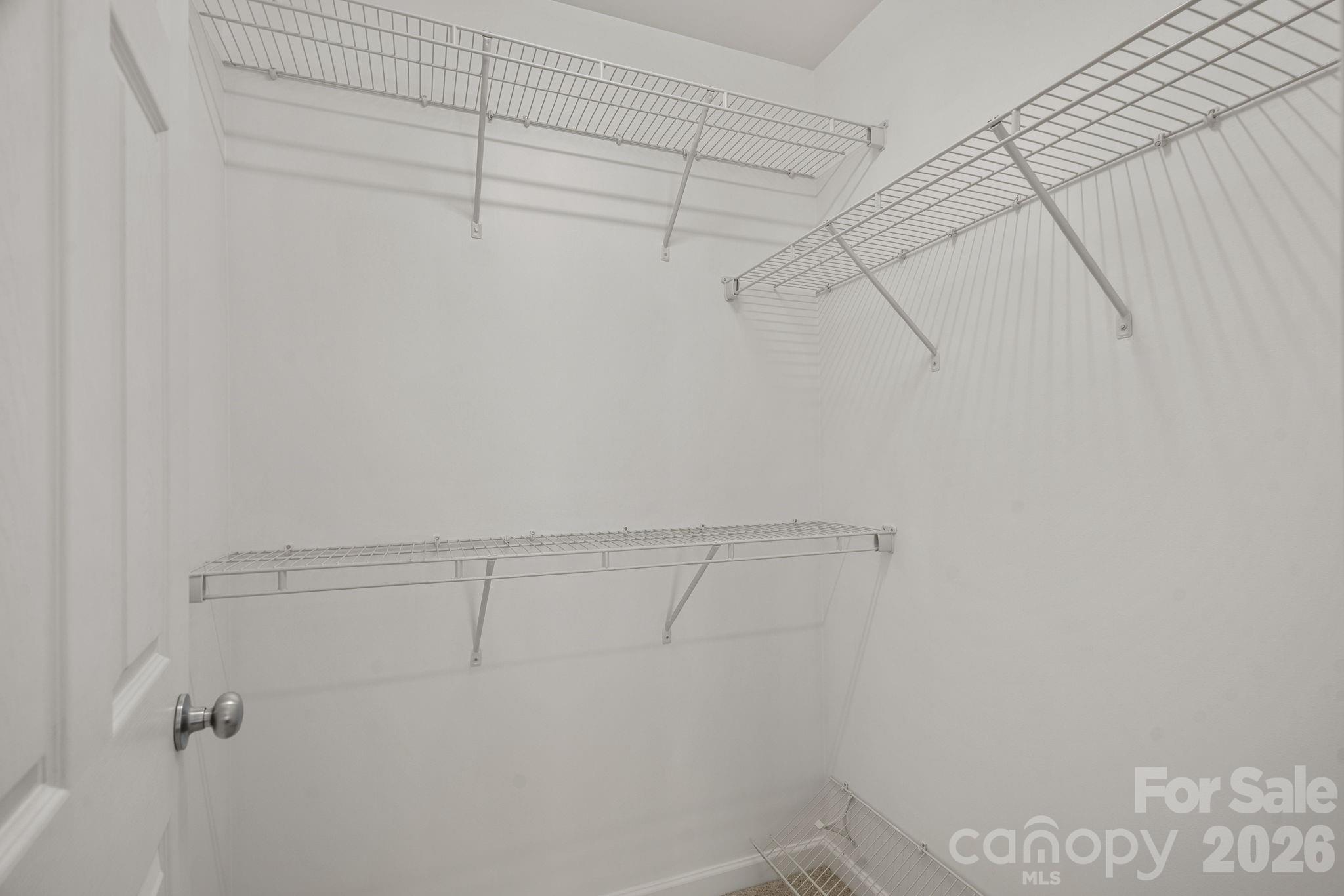 745 Prospect Lane