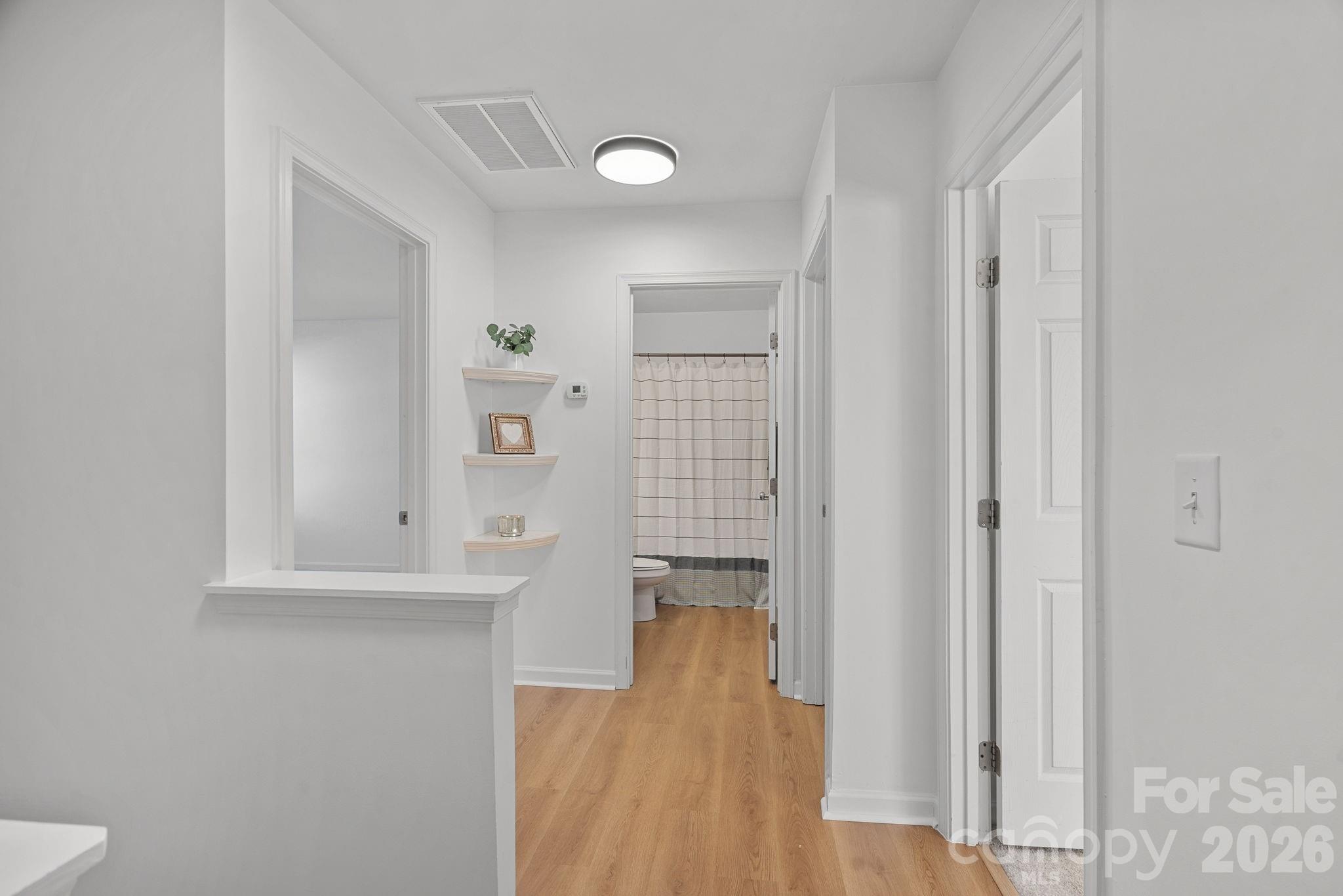745 Prospect Lane