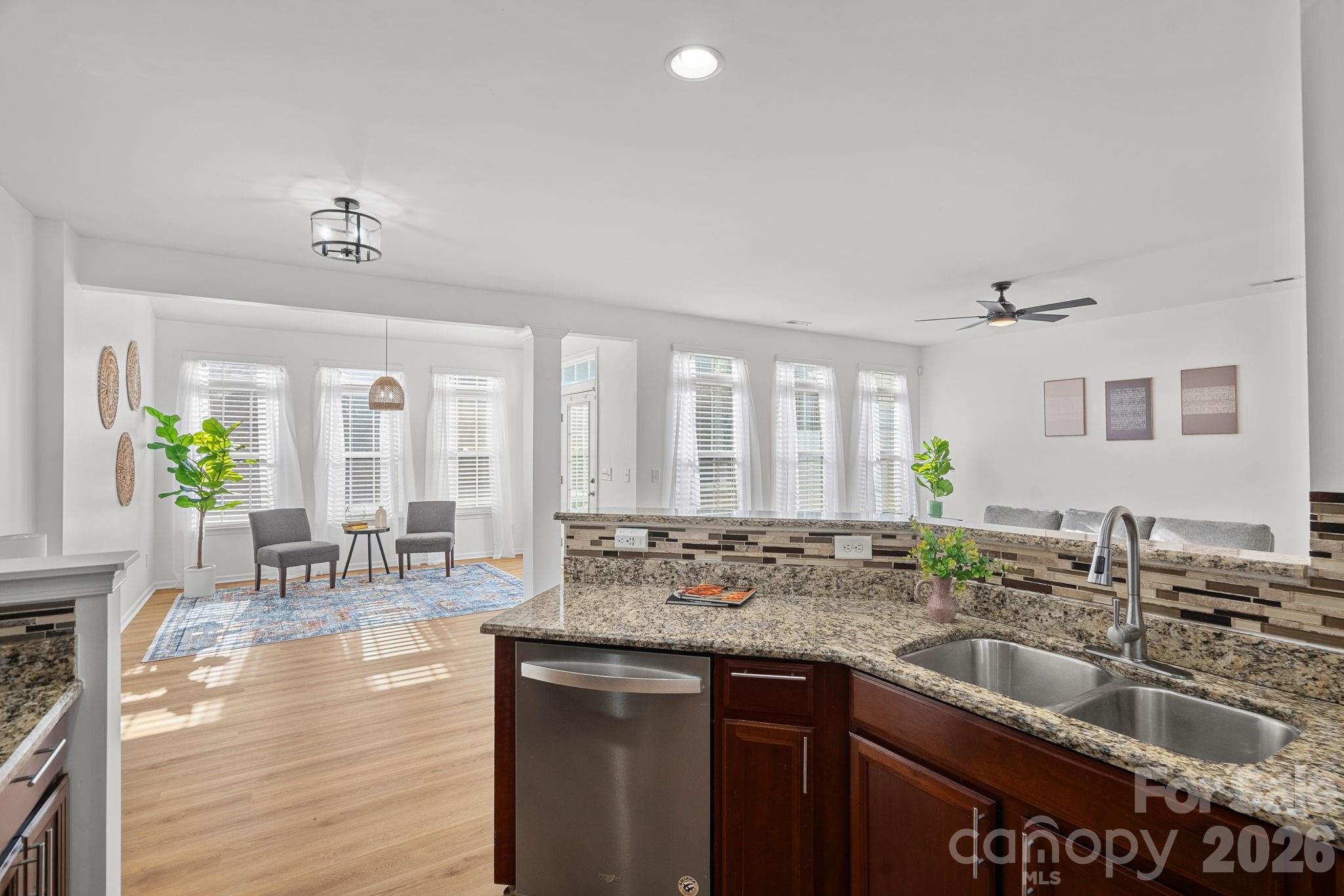745 Prospect Lane
