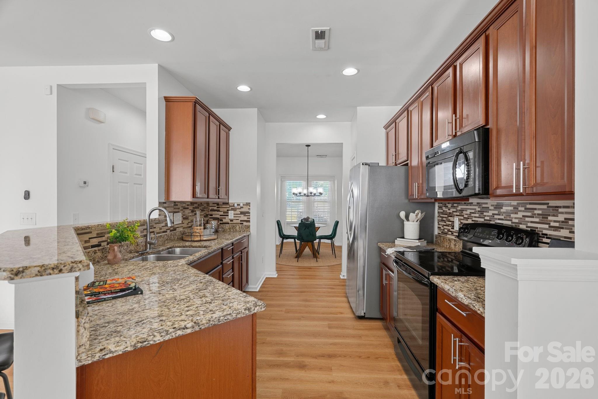 745 Prospect Lane