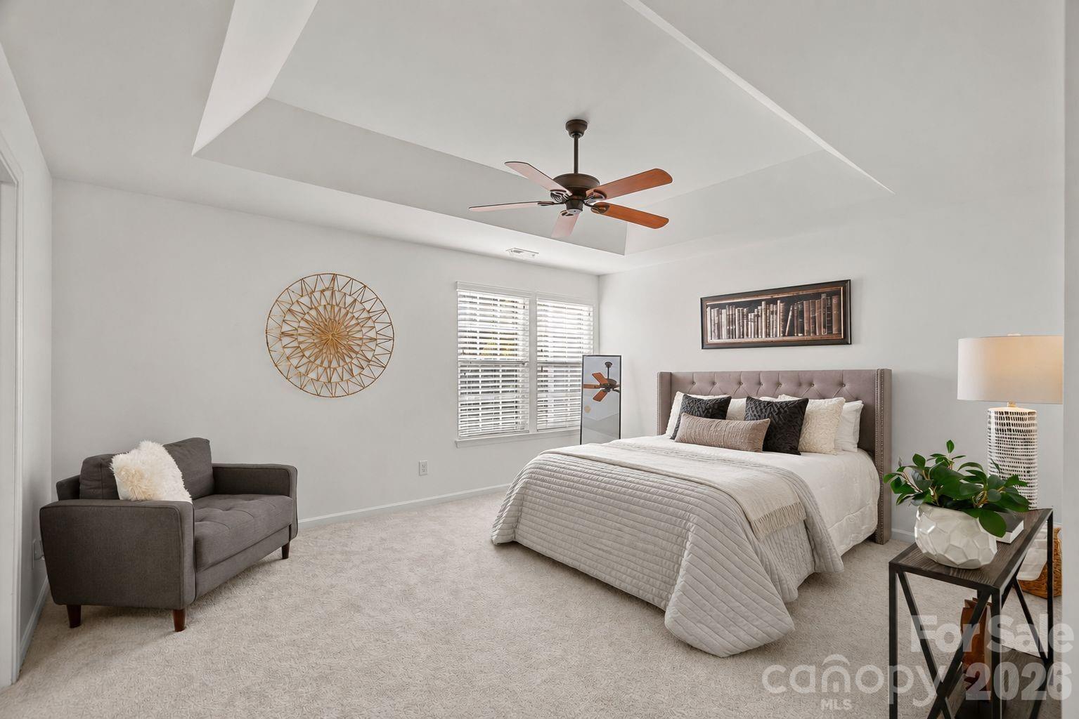 745 Prospect Lane