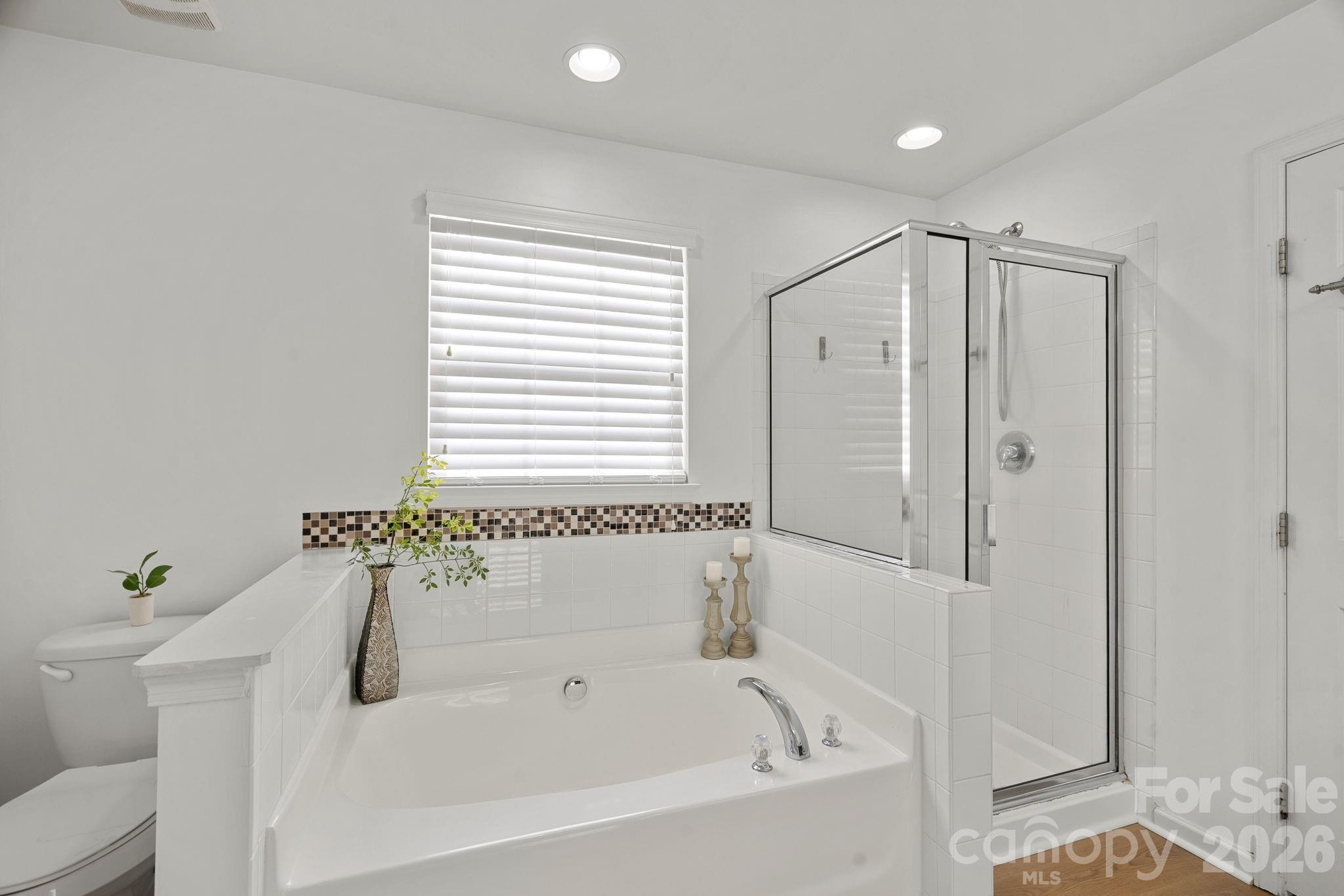 745 Prospect Lane